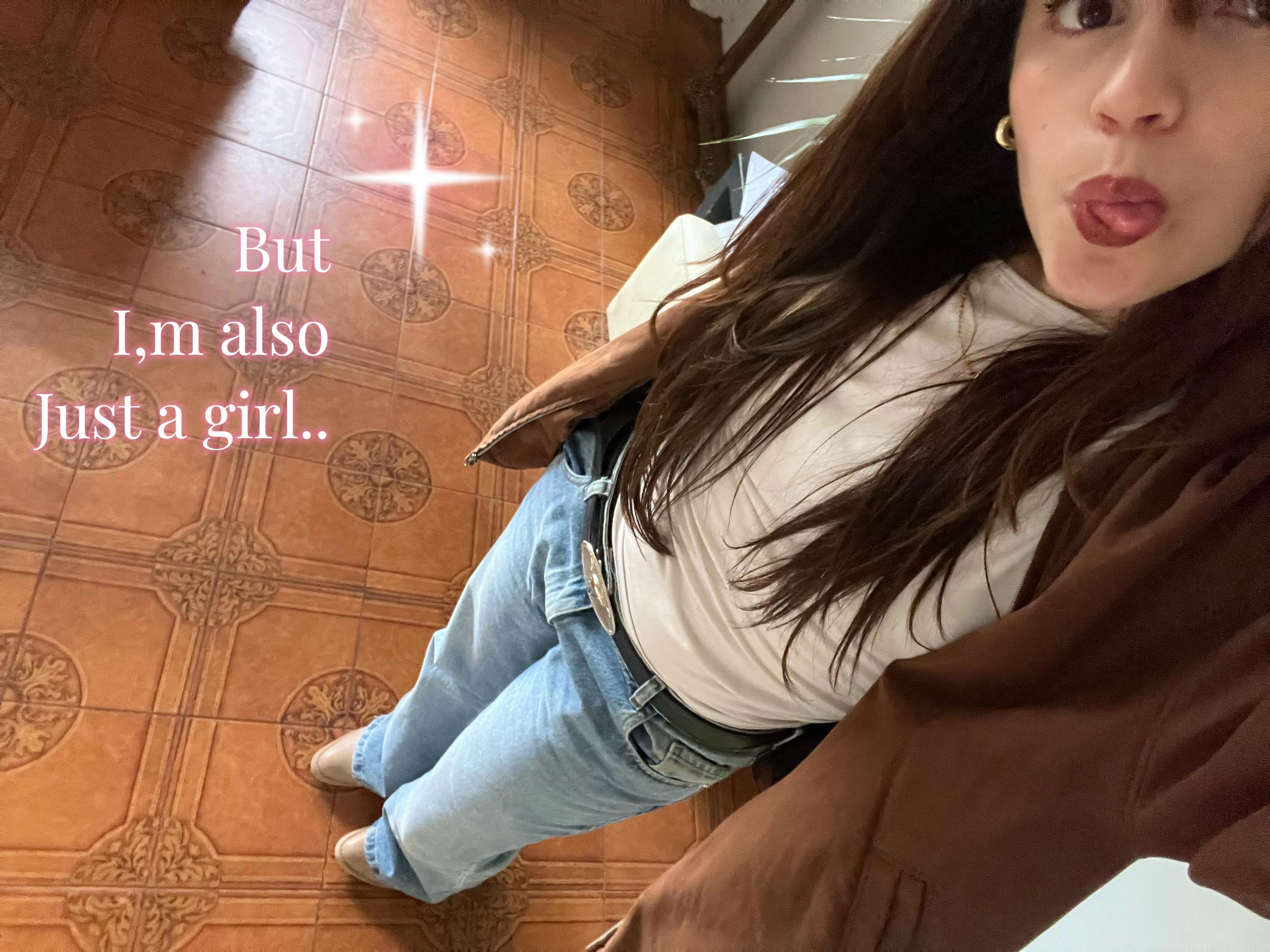 @Val_