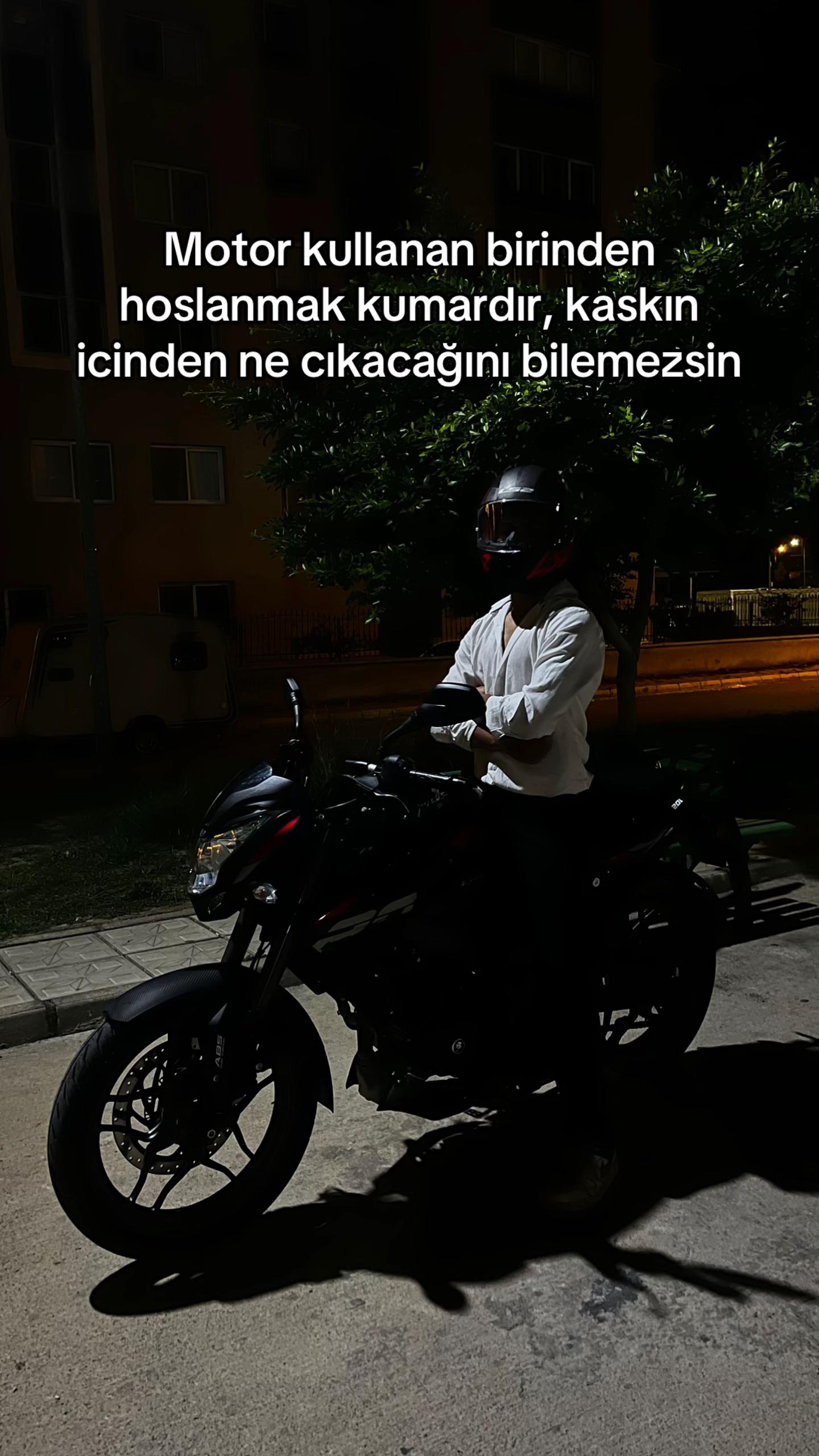 @Adal