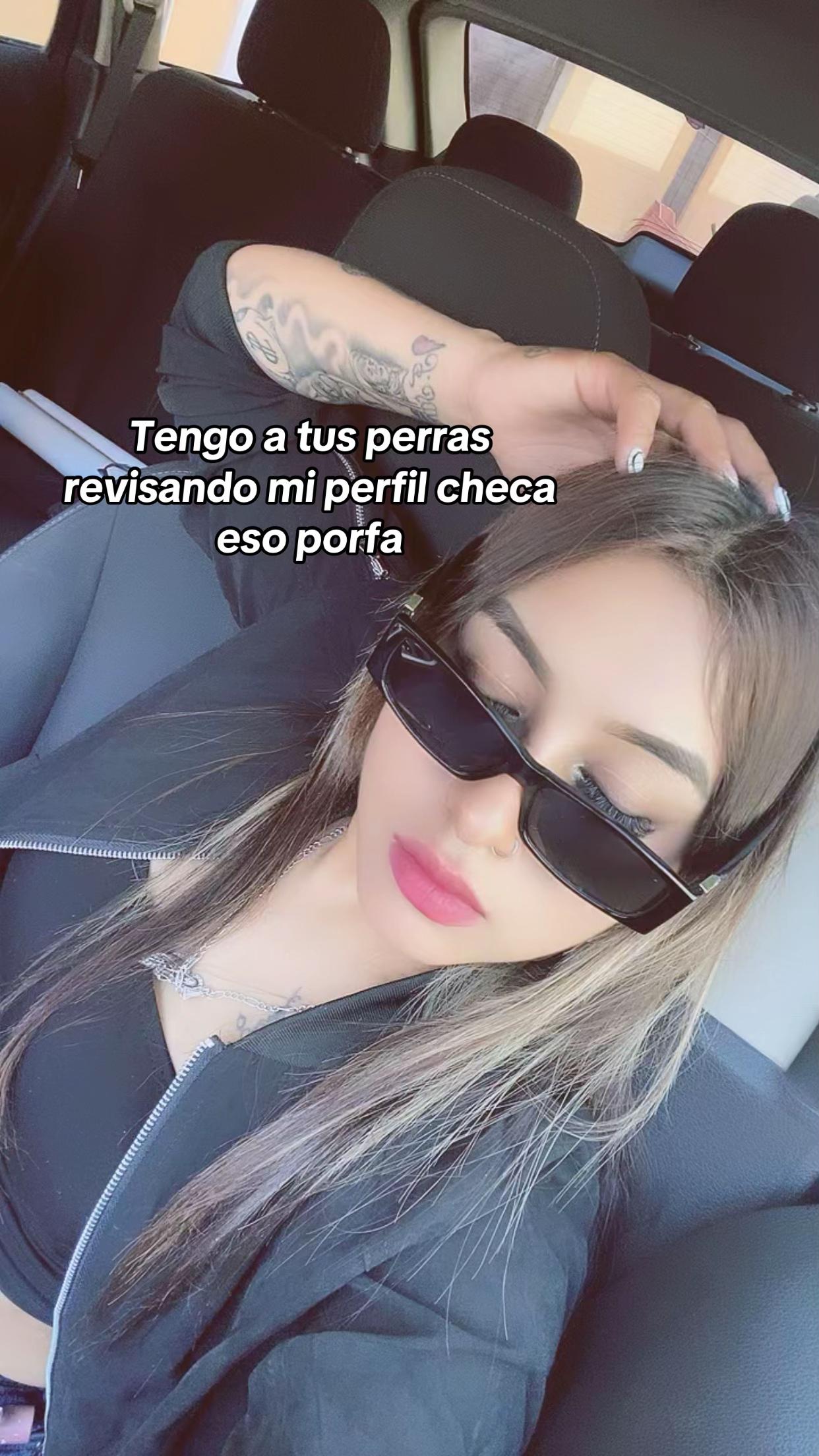 @🍒Kary 👮♀️💙