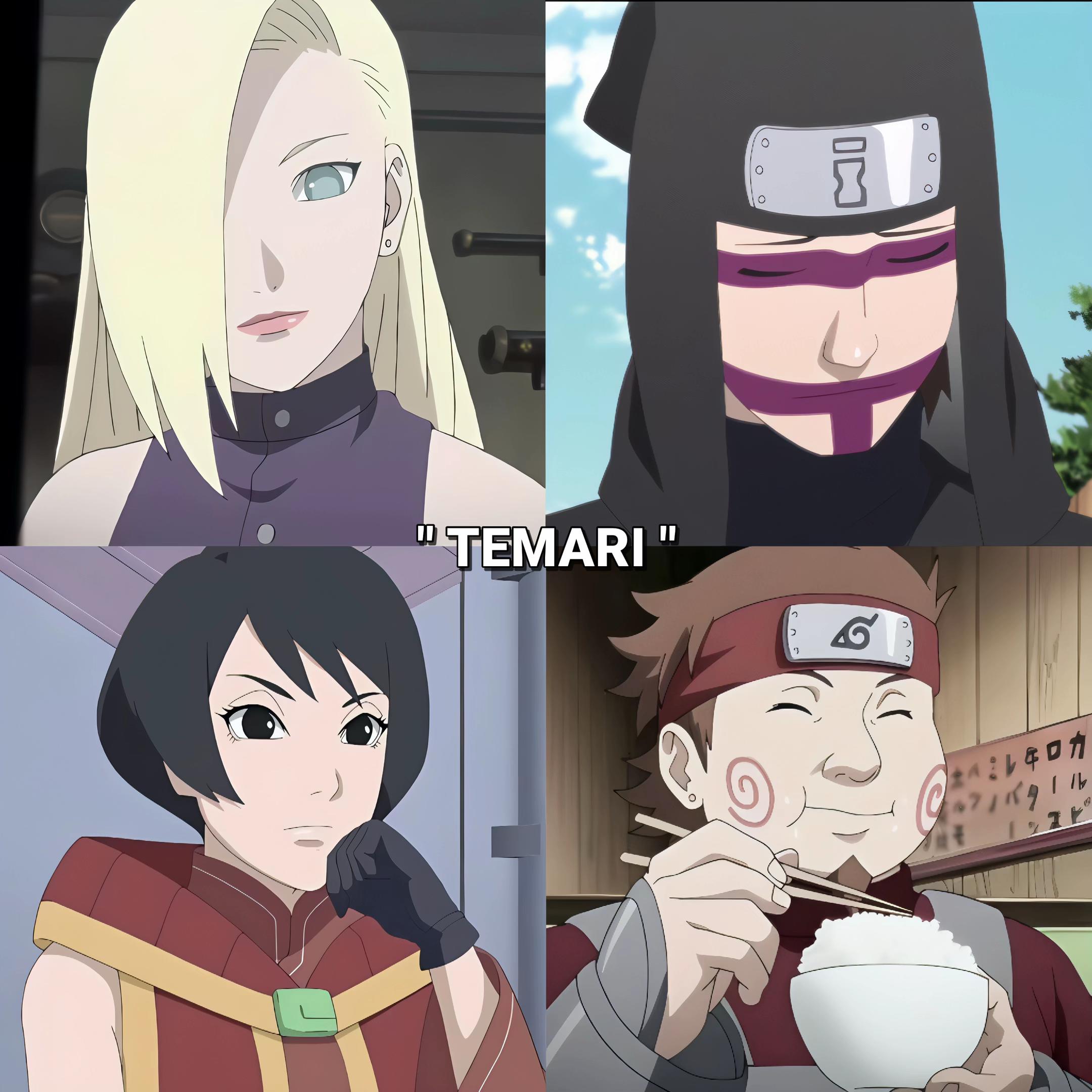 @˖ ࣪ temaws ⊹