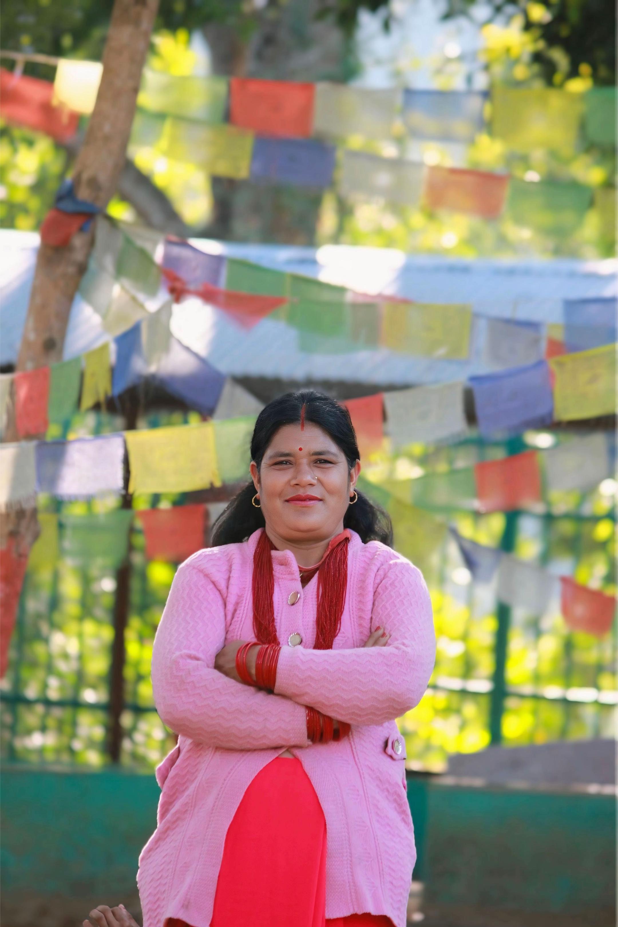 @शाही जि 👑