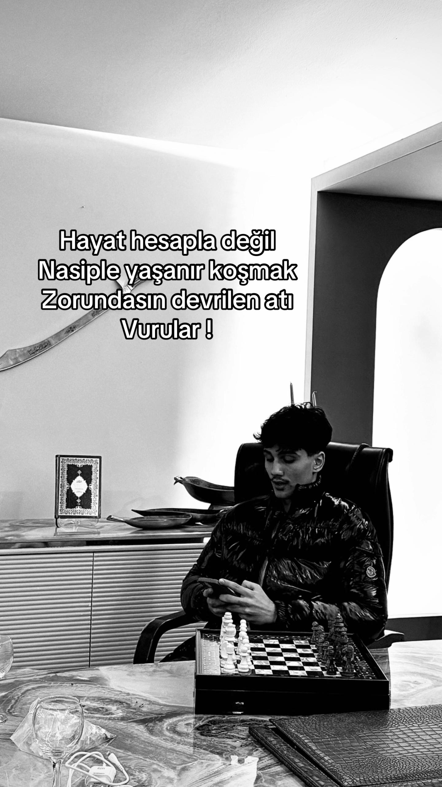 @kursat_dmn7