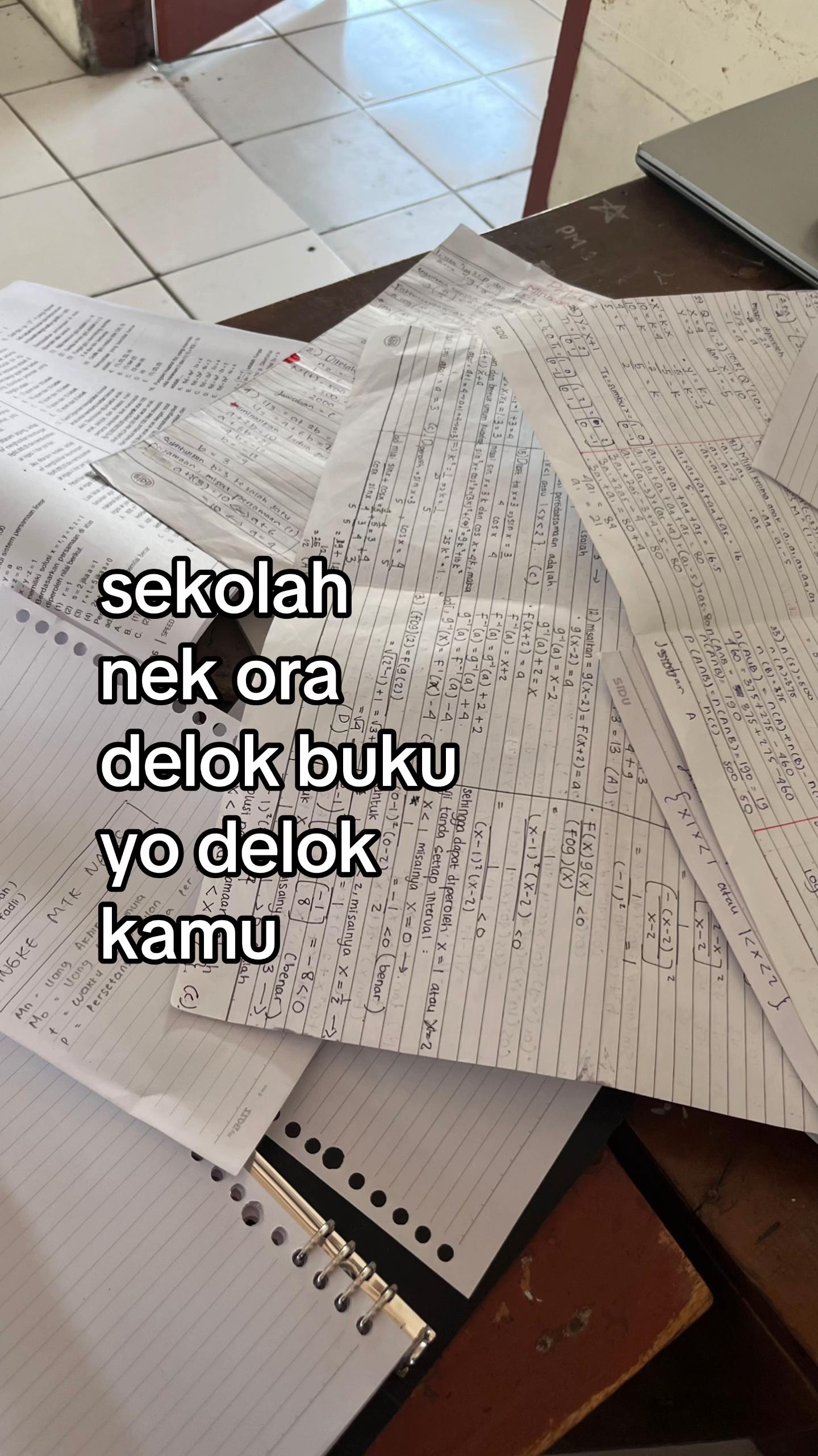 @svna