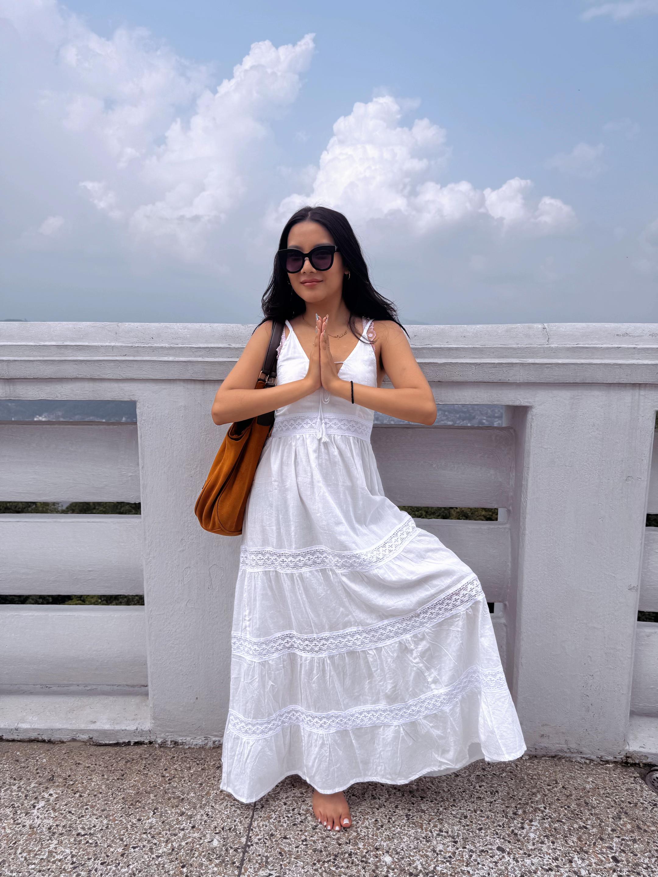 @Sagmoonluvme