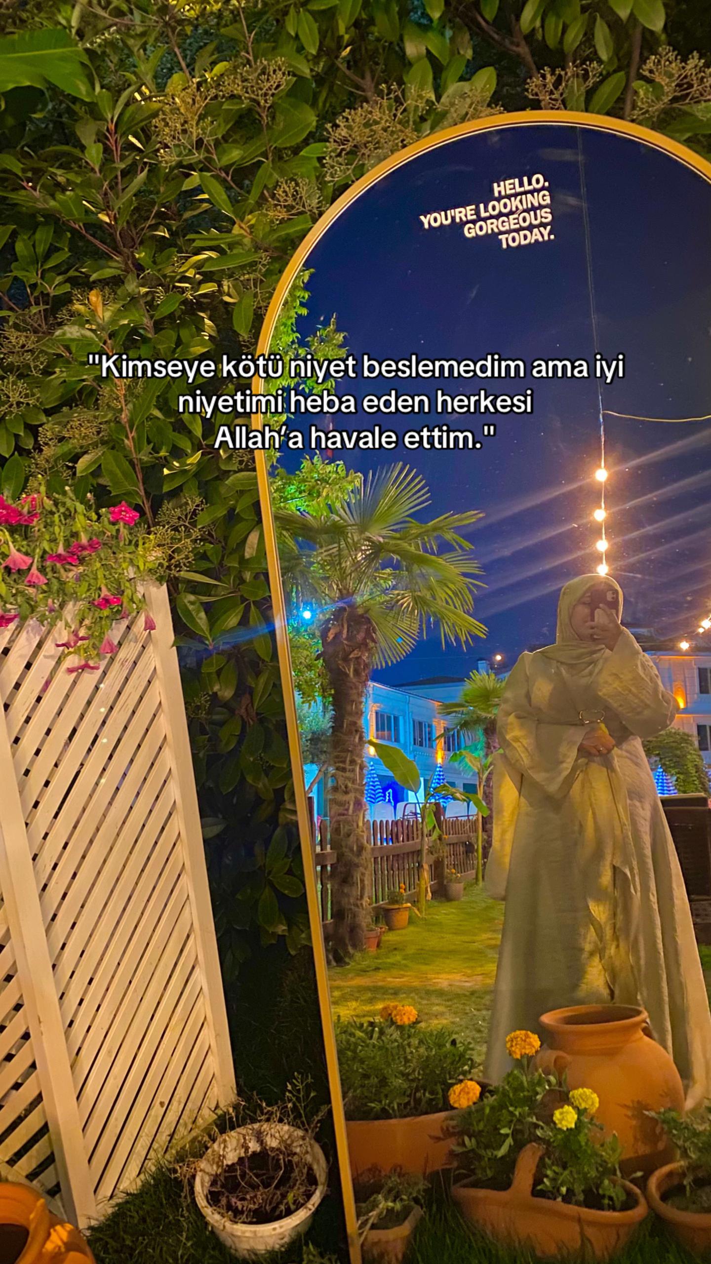 @Müjge 🌼