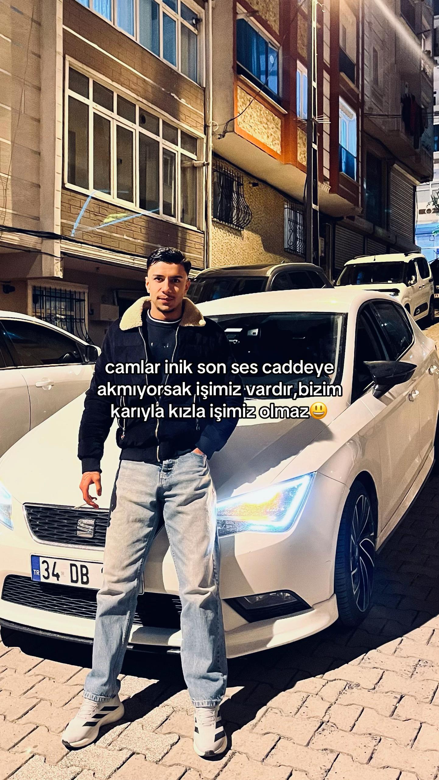 @ccakir.0134