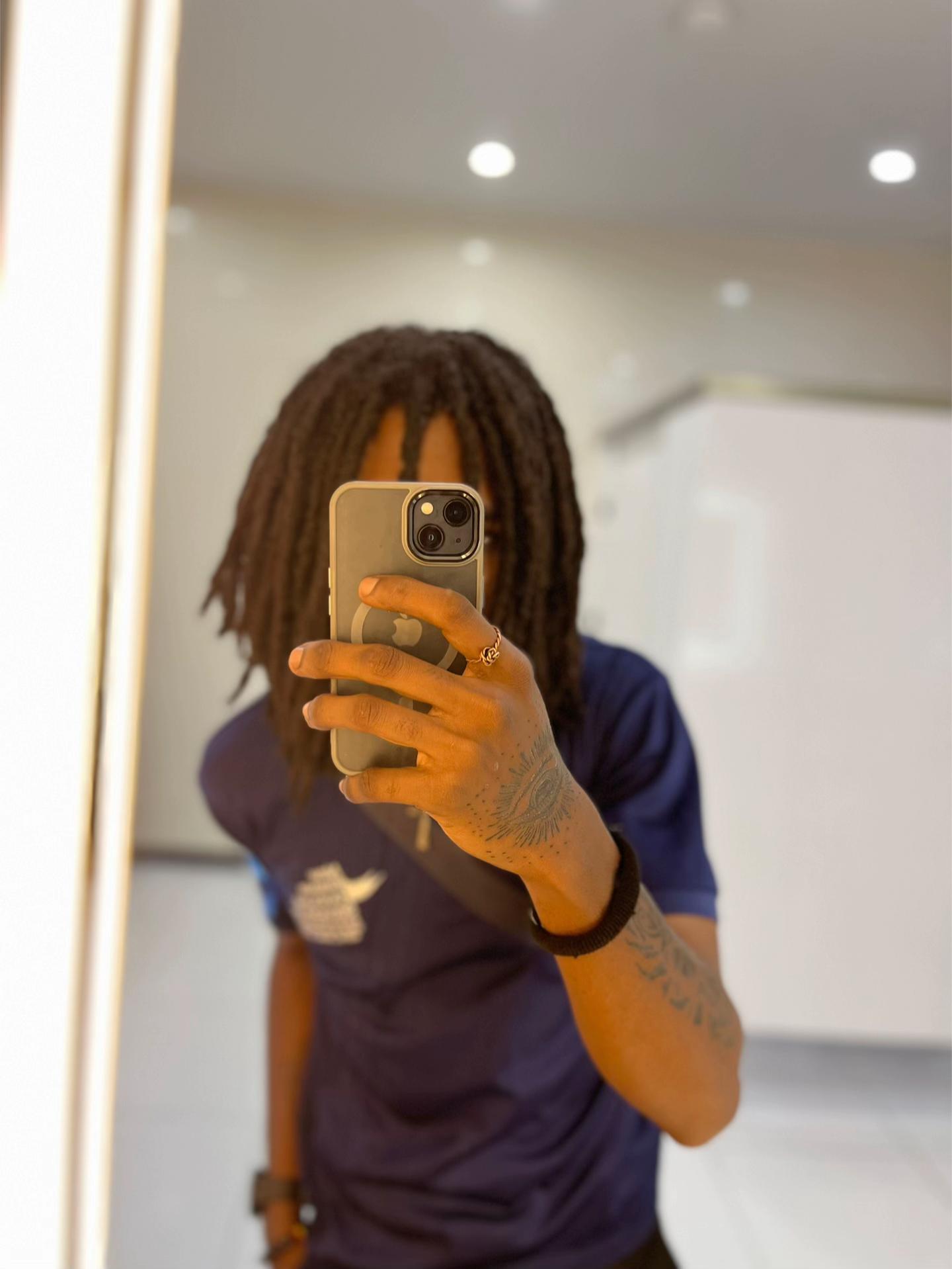 @Epic ɛdıtź✍️🏽🌱