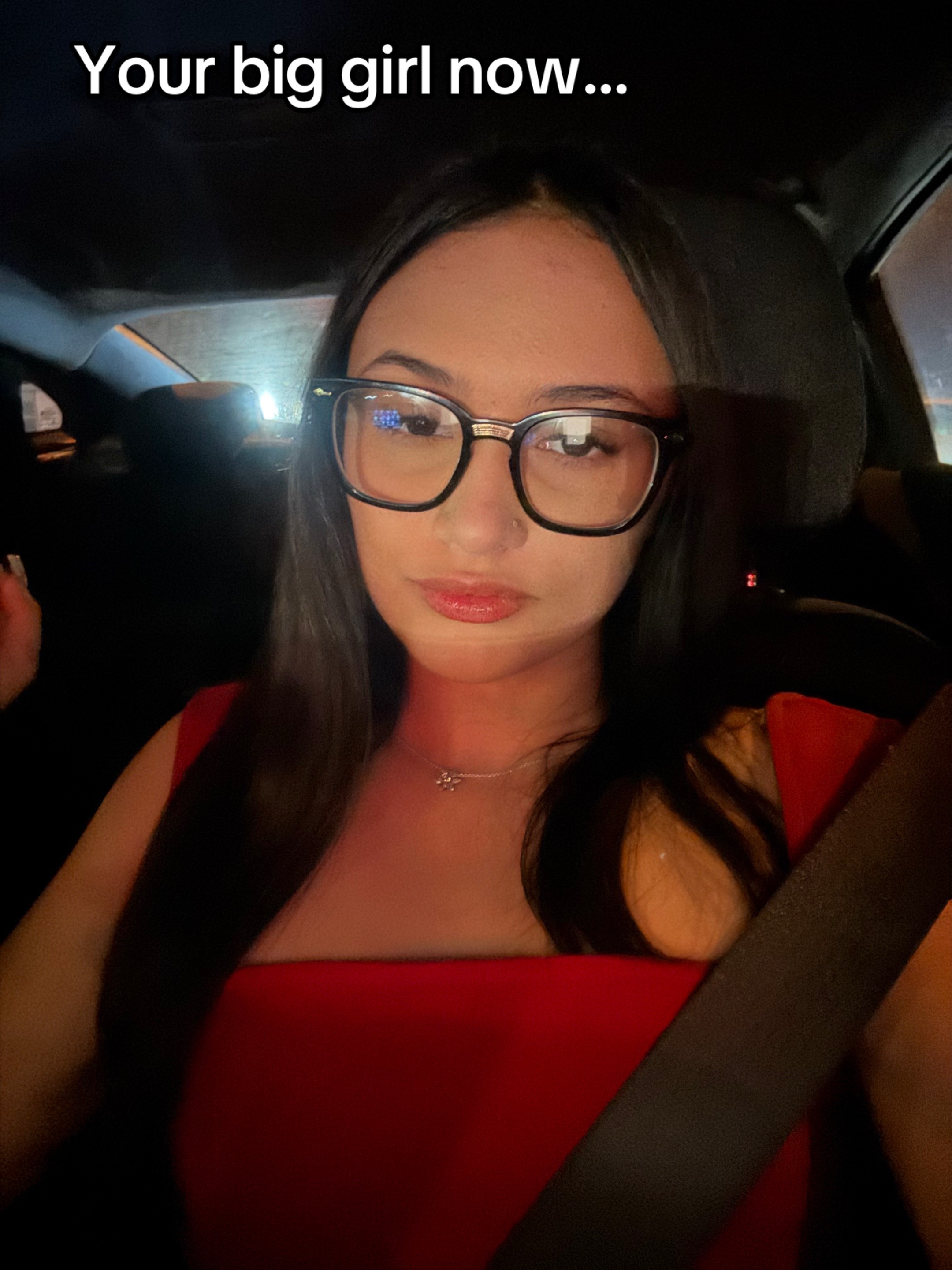 @_yelibean_