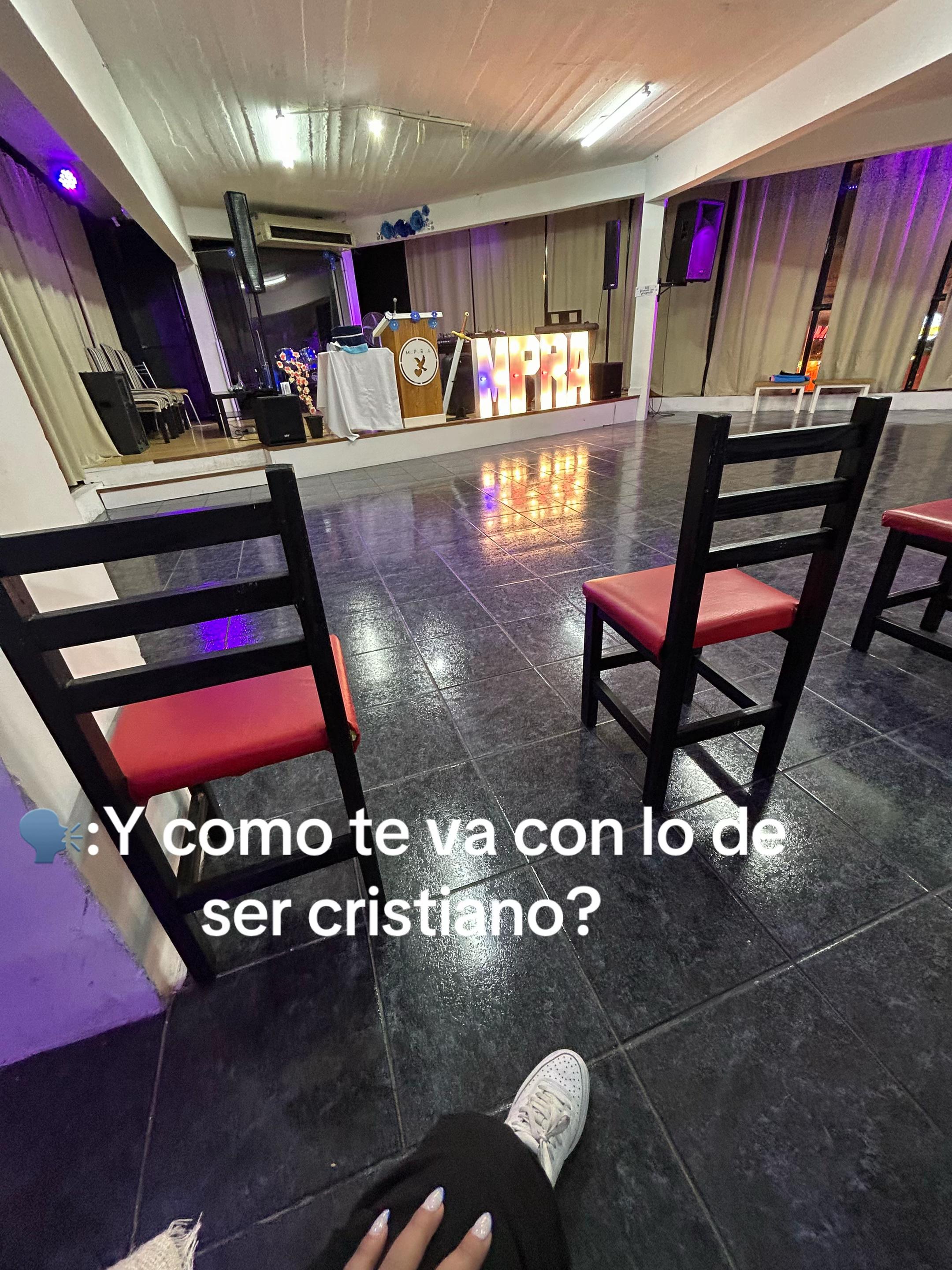@User&hellip;