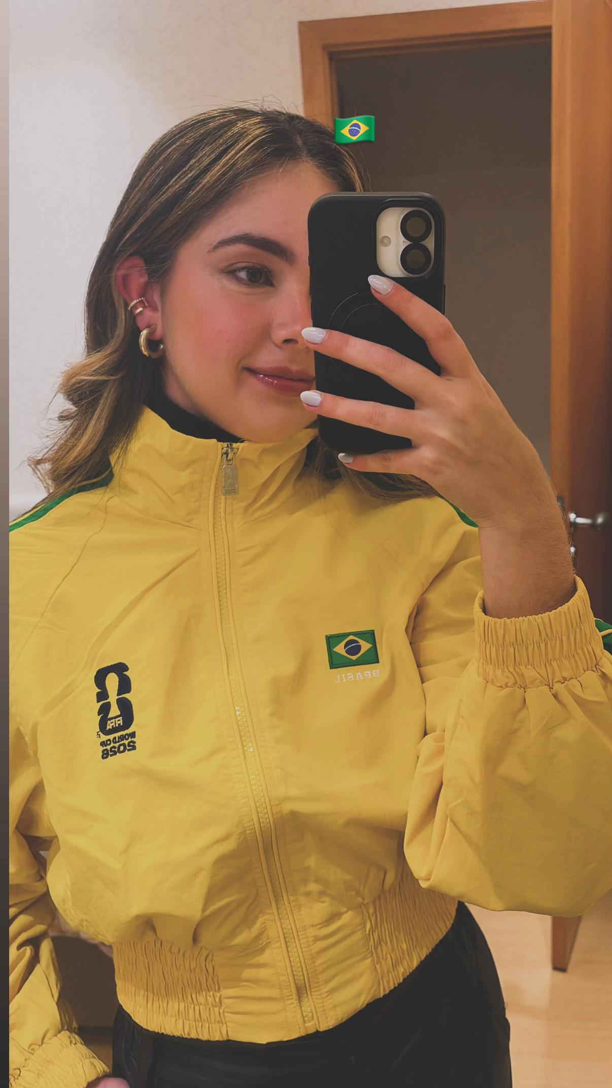 @fernanda salvot