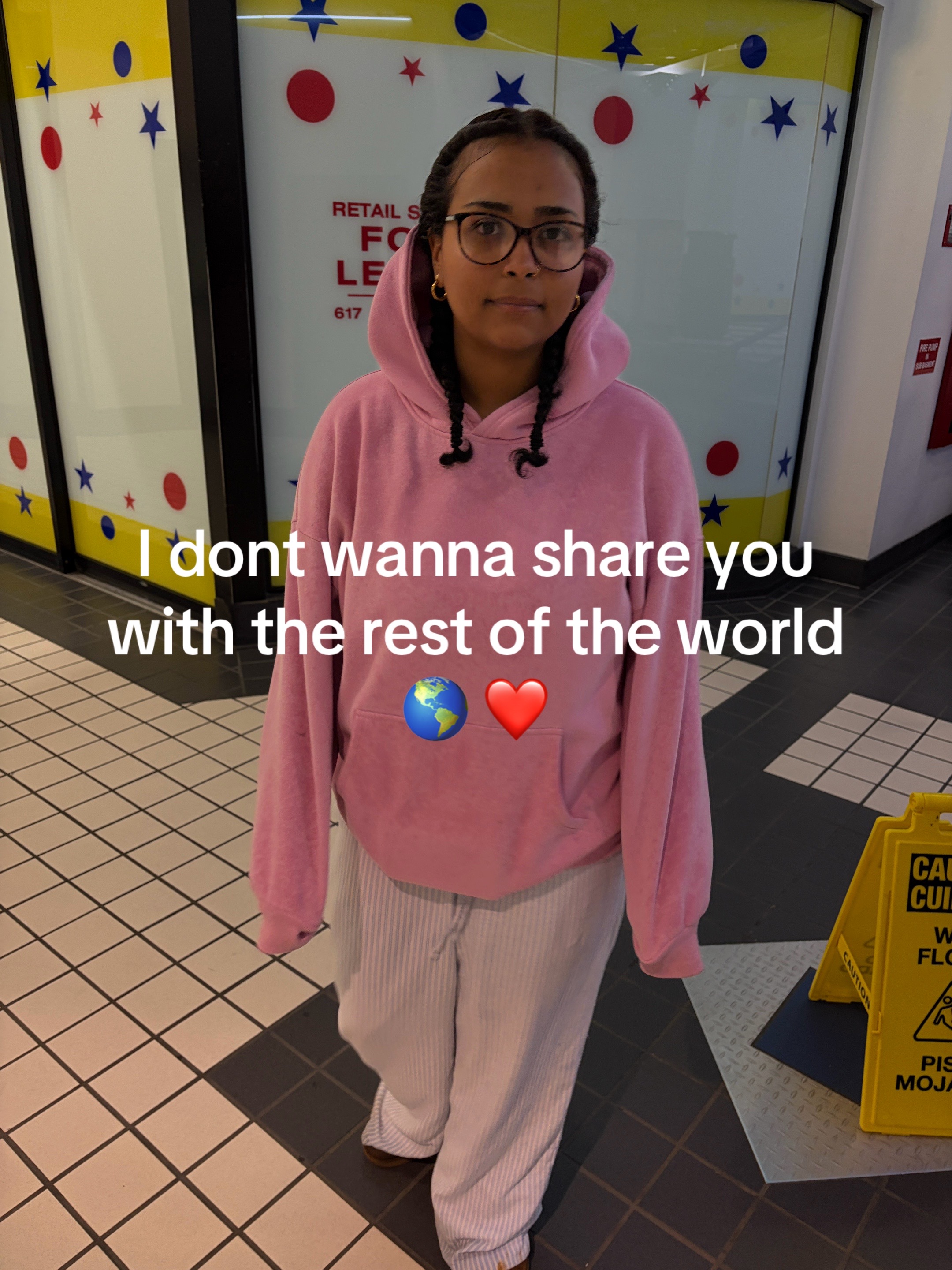 @️