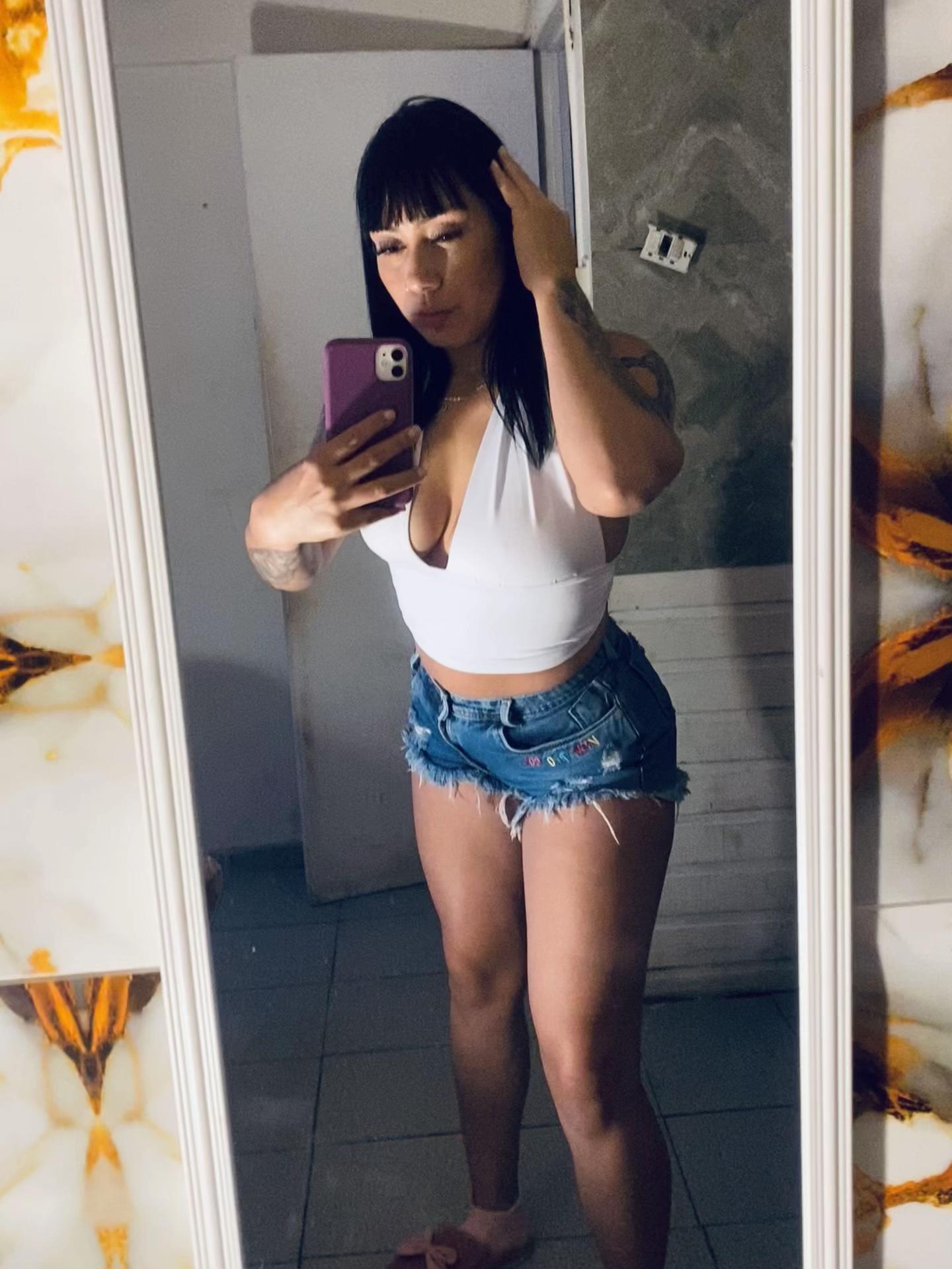 @paloma_ferreira 💎