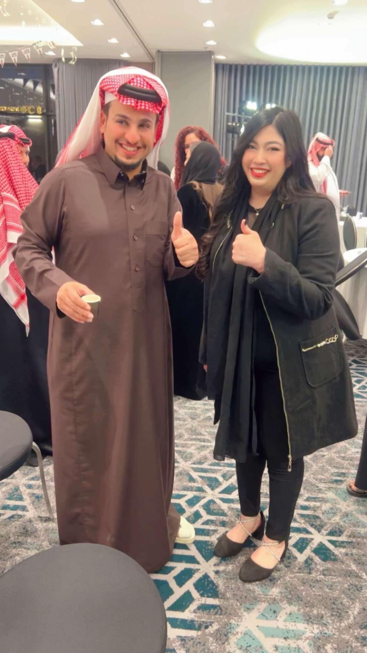 @ميري شباب البومب
