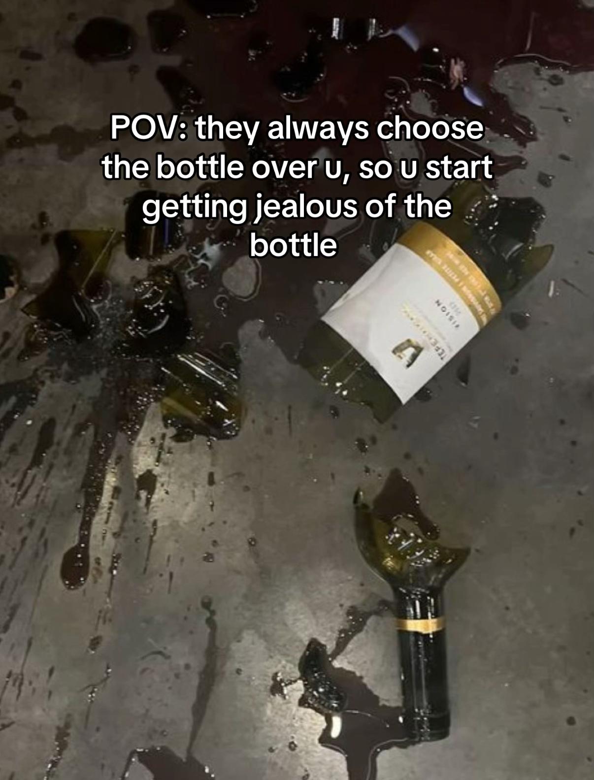 @LØLØ