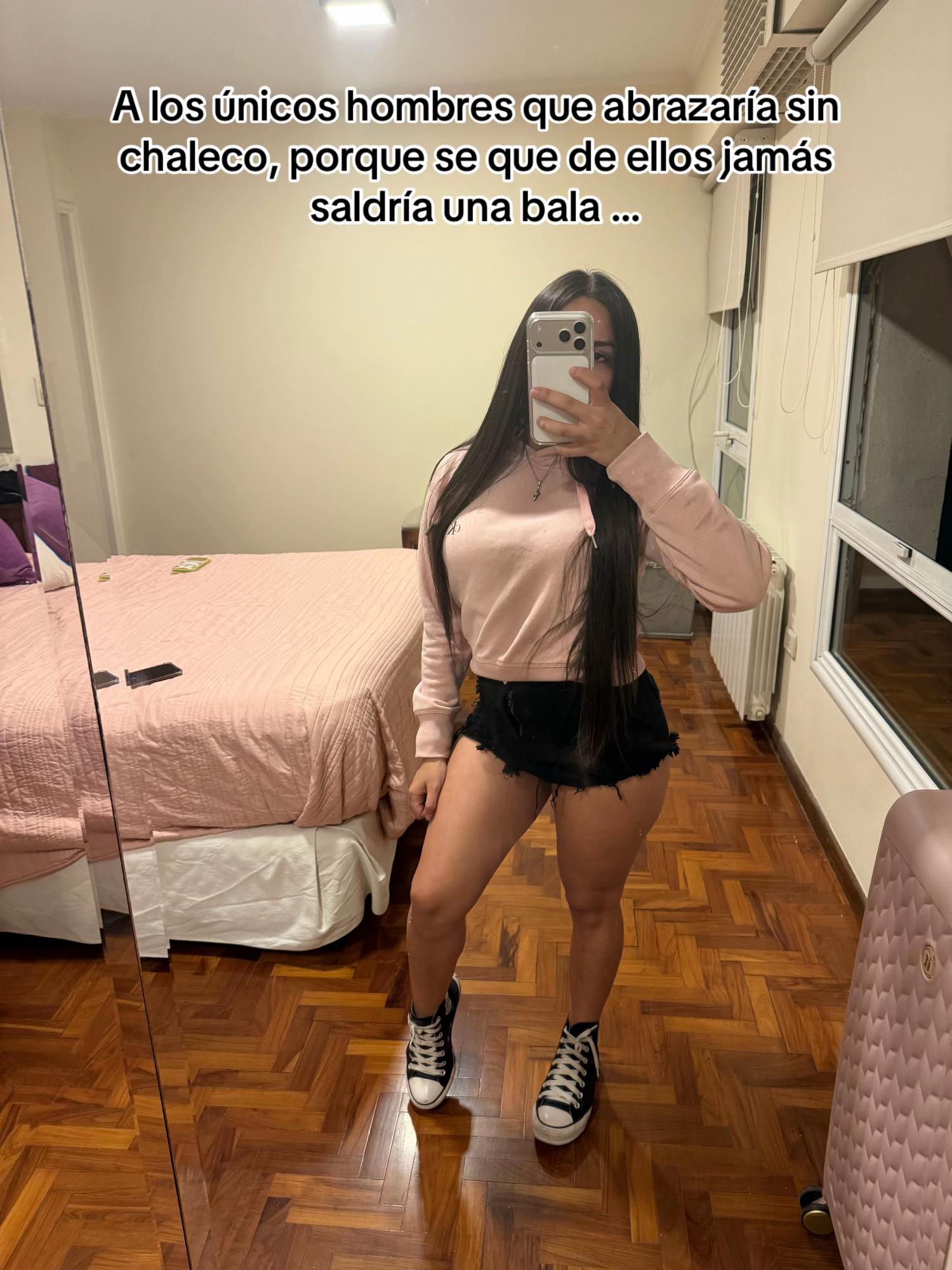 @moree.luduena2