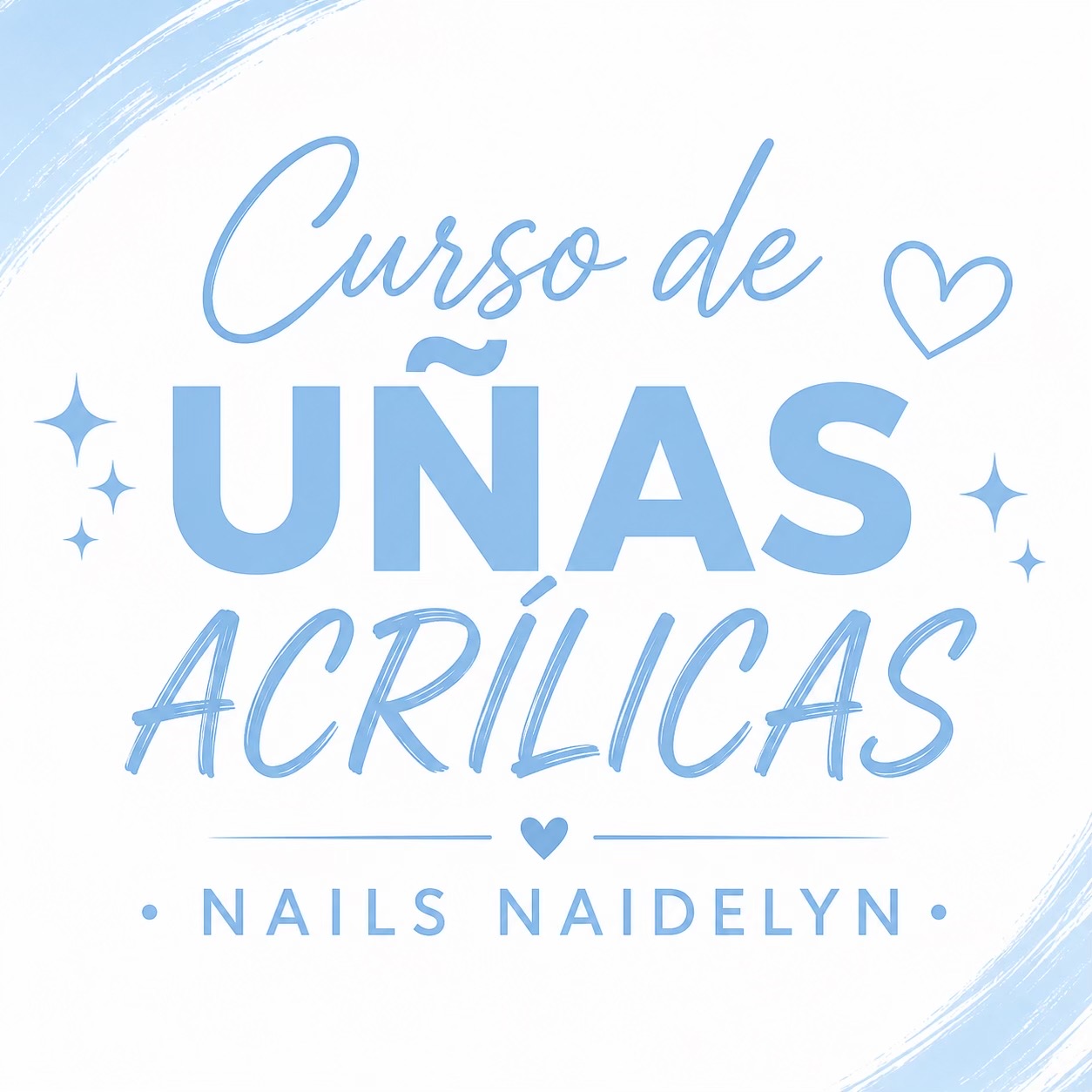 @NAIDELYN AGUILAR