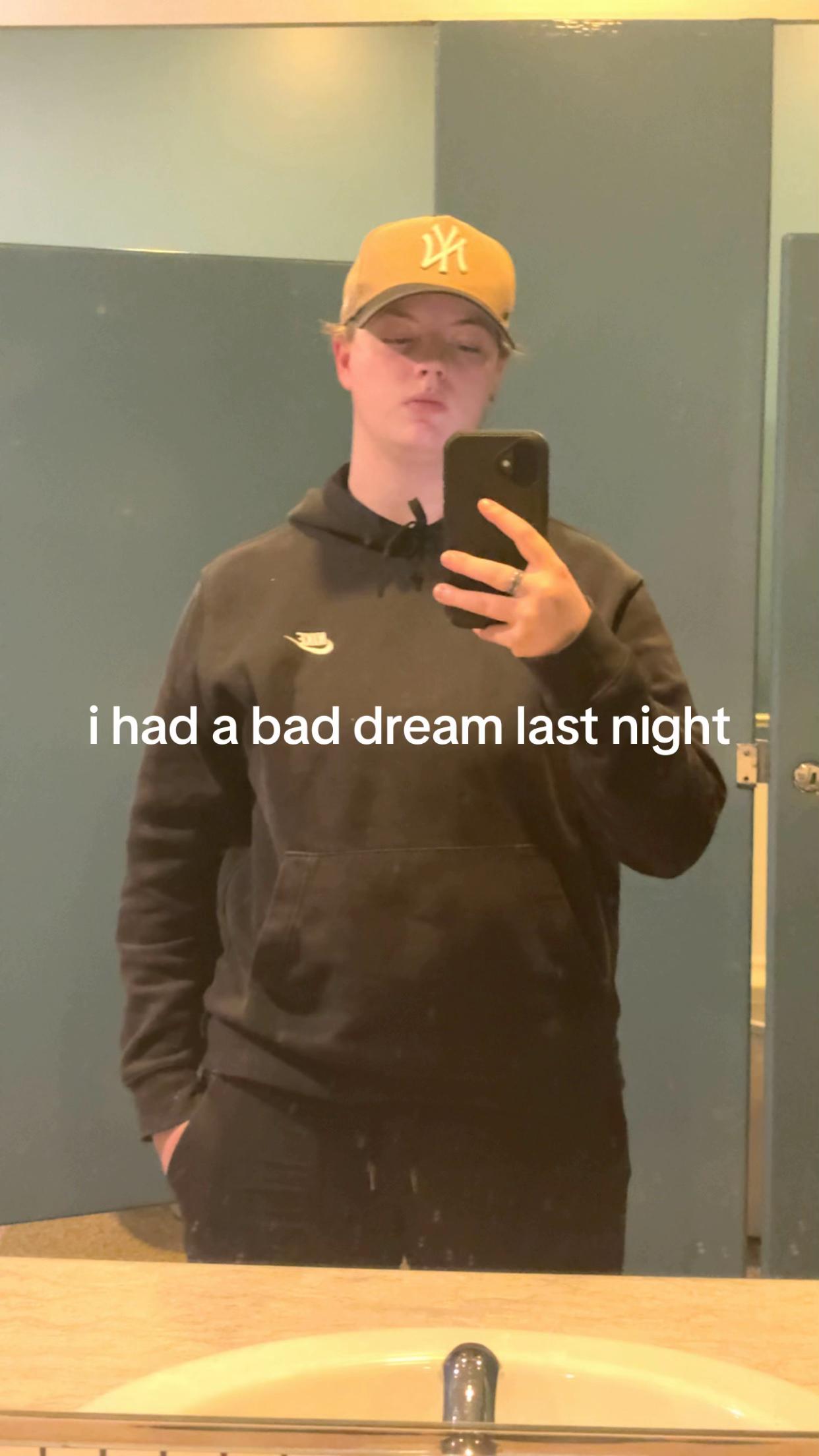 @kaydance cooper ✝️