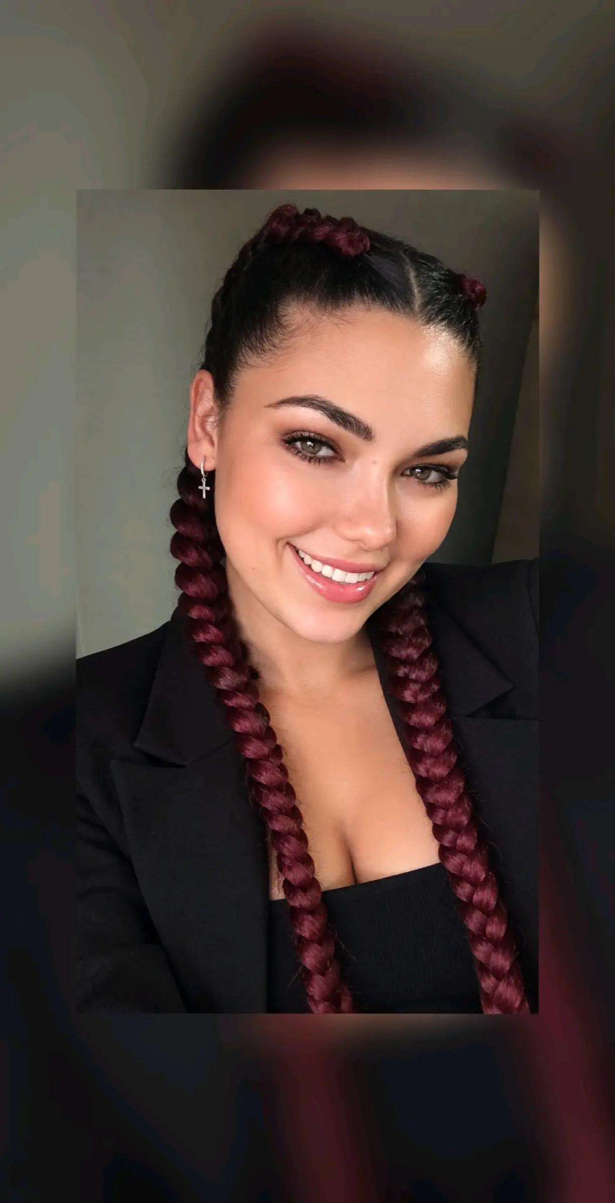 @SNEŽANA🇷🇸