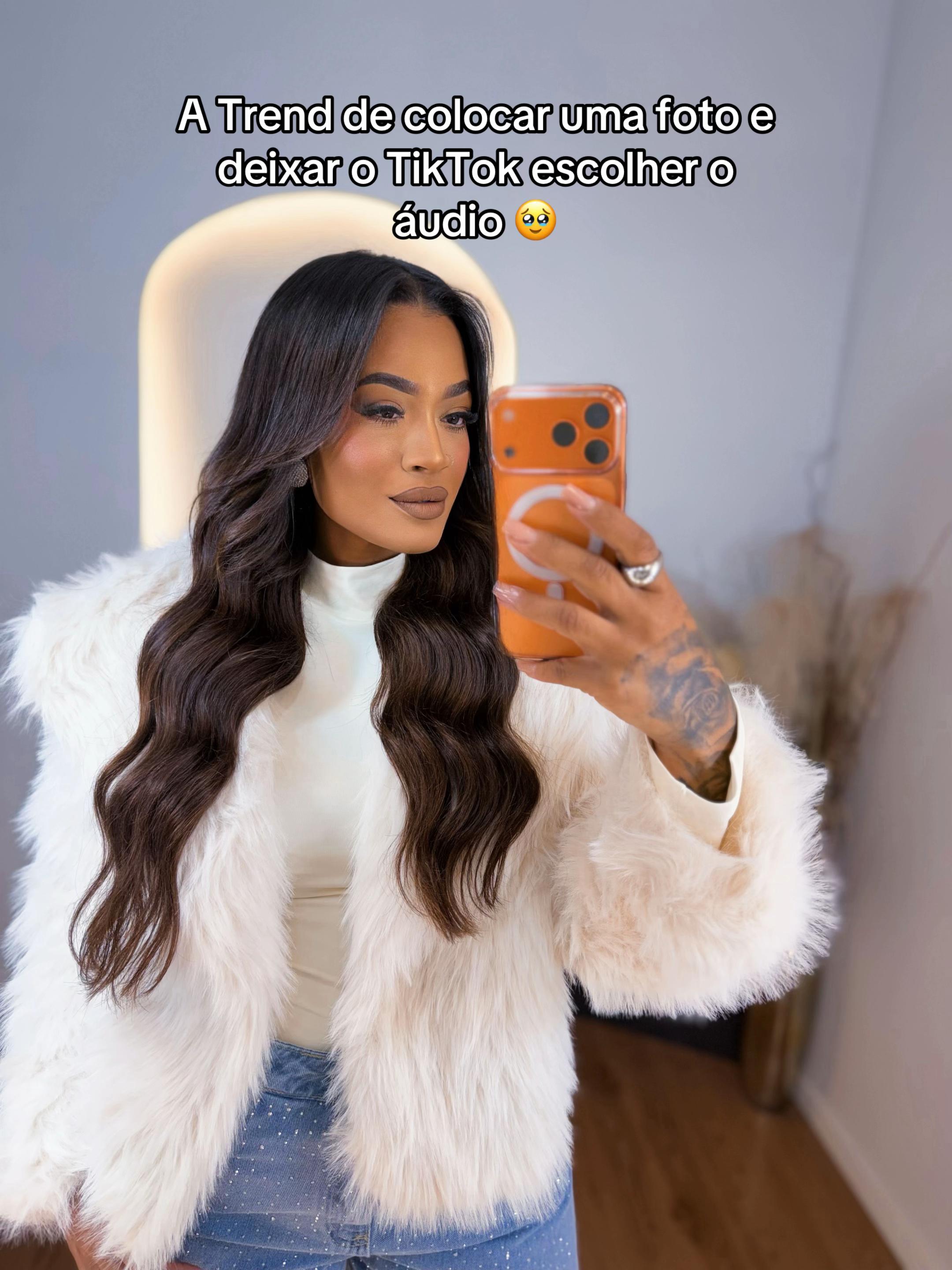 @franmarttiins