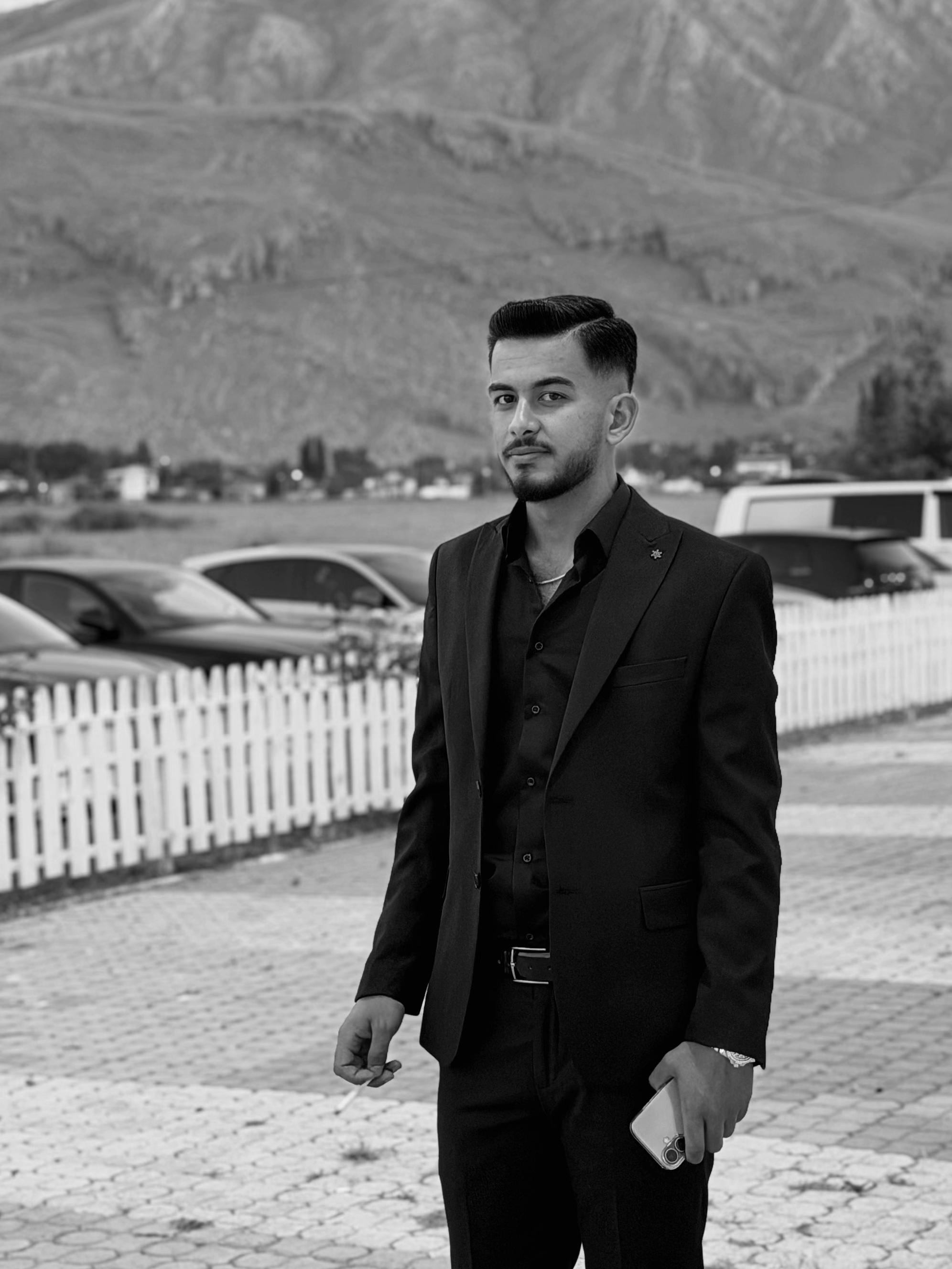 @ALİ CERAN