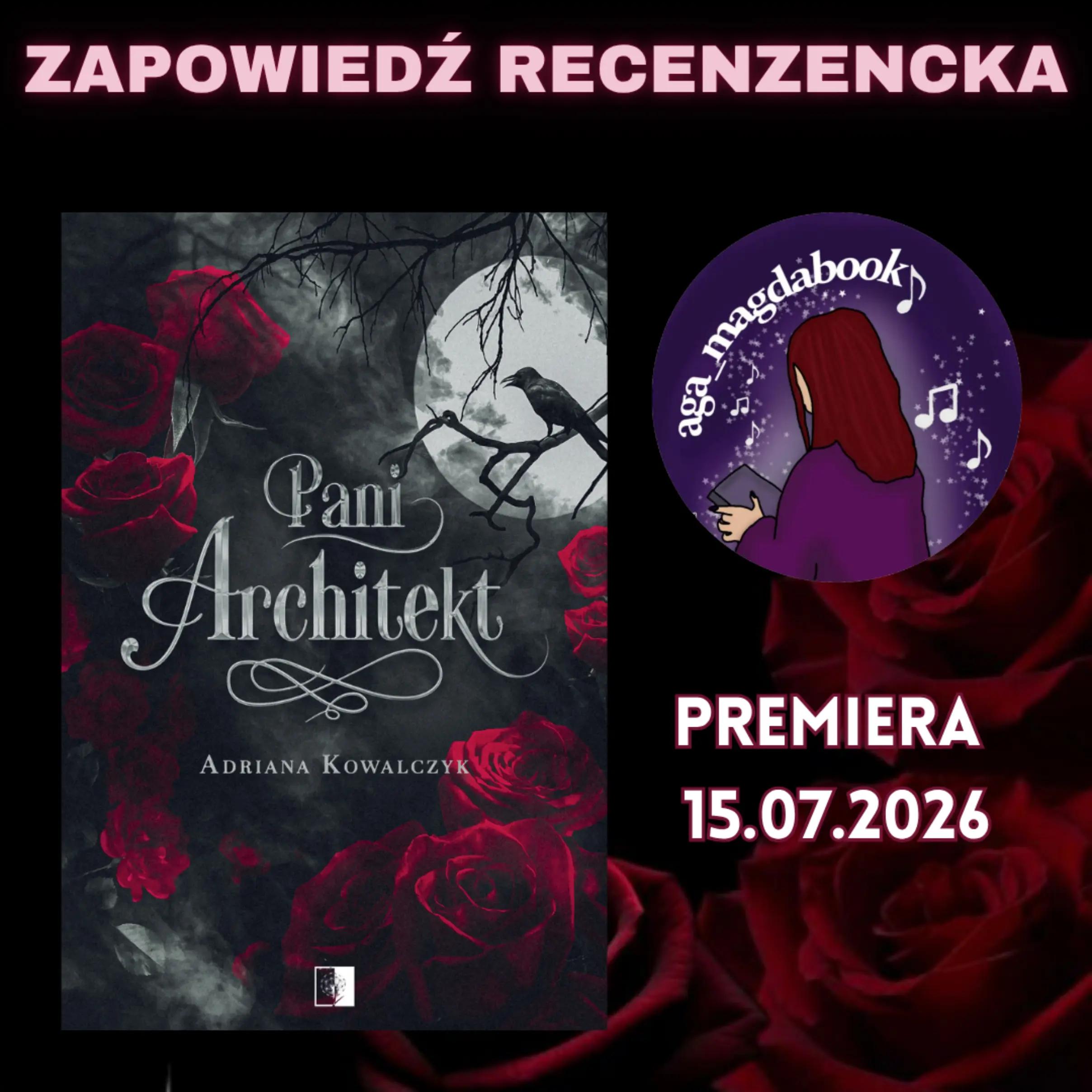 @Aga_Magda_ Book