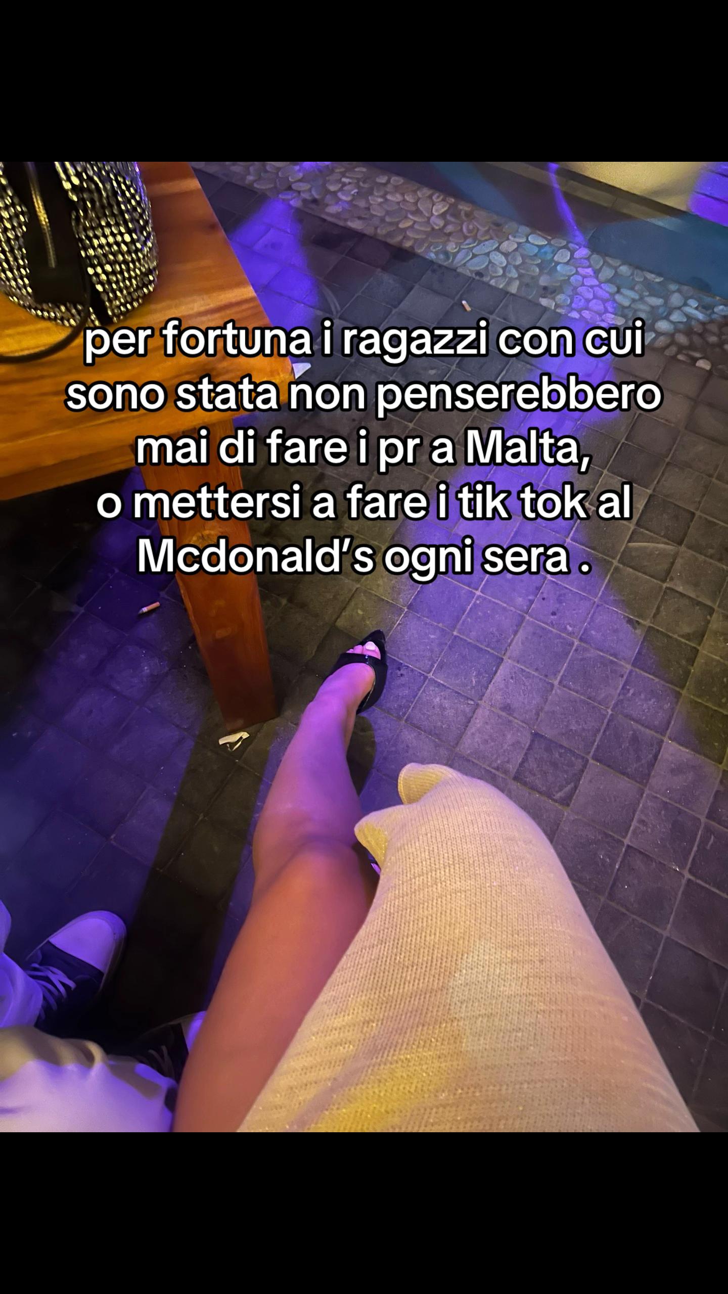 @👼🏼