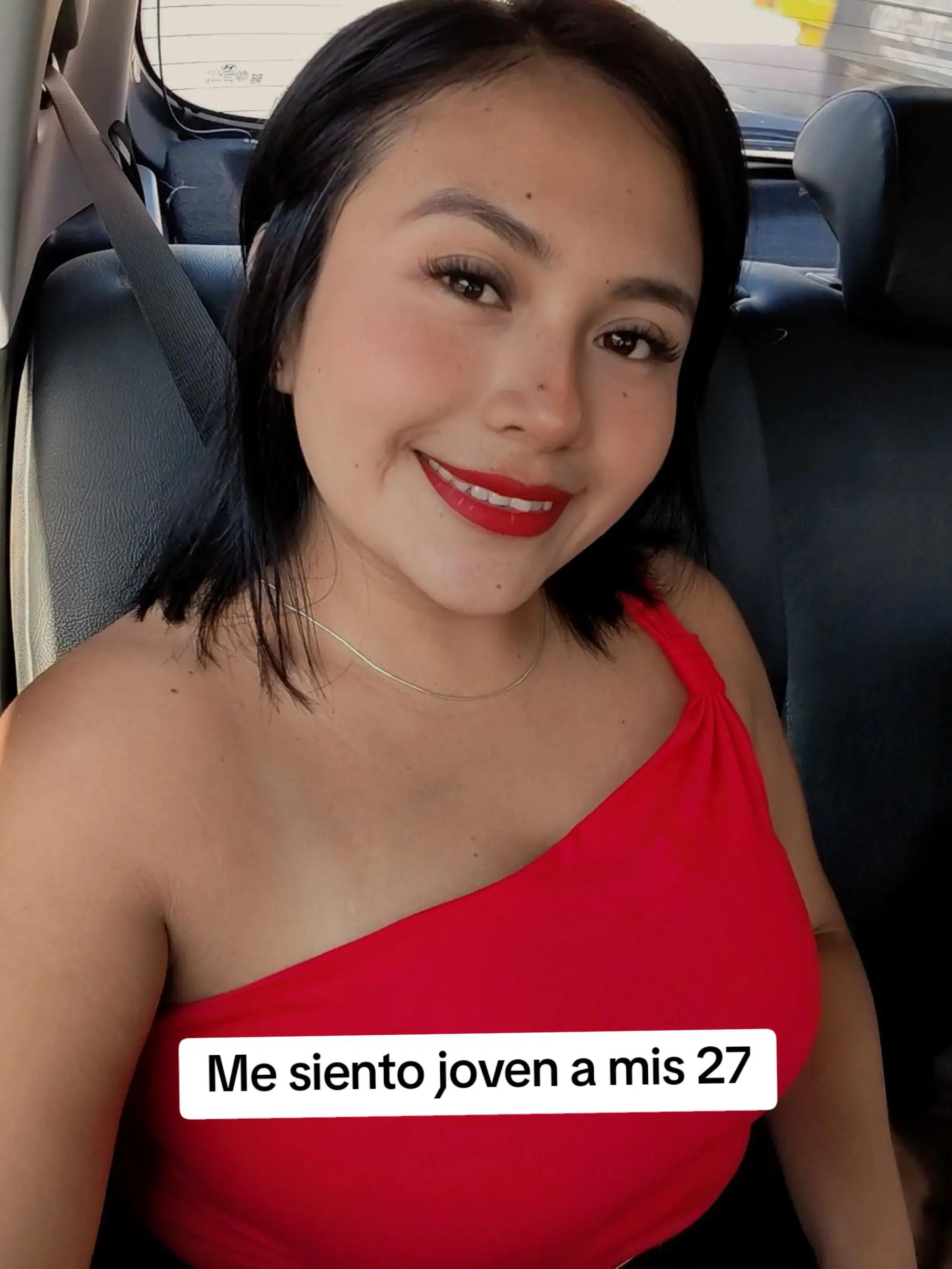 @Ori Canto♥️