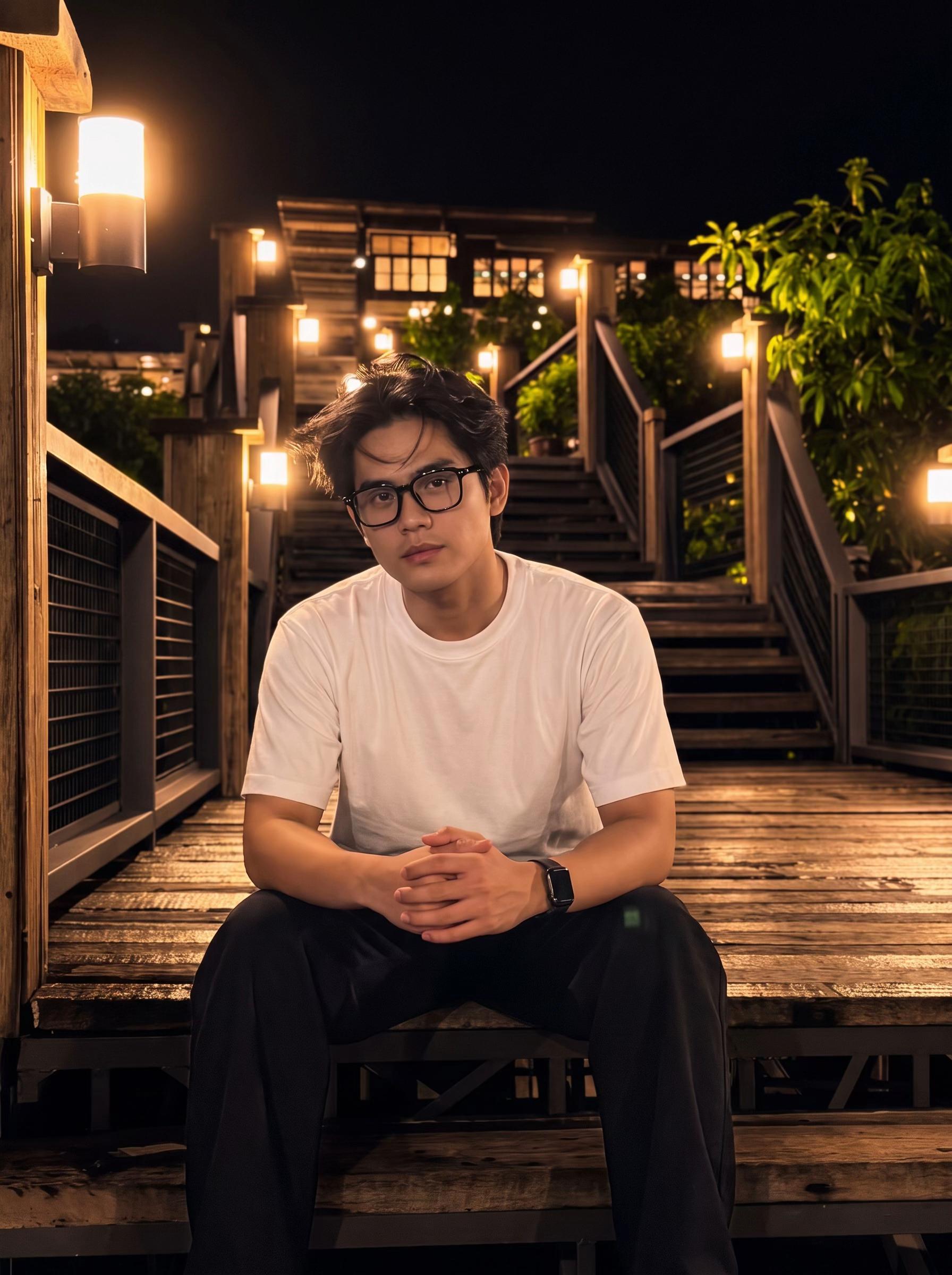 @JASA EDIT AI | PROMPT AI