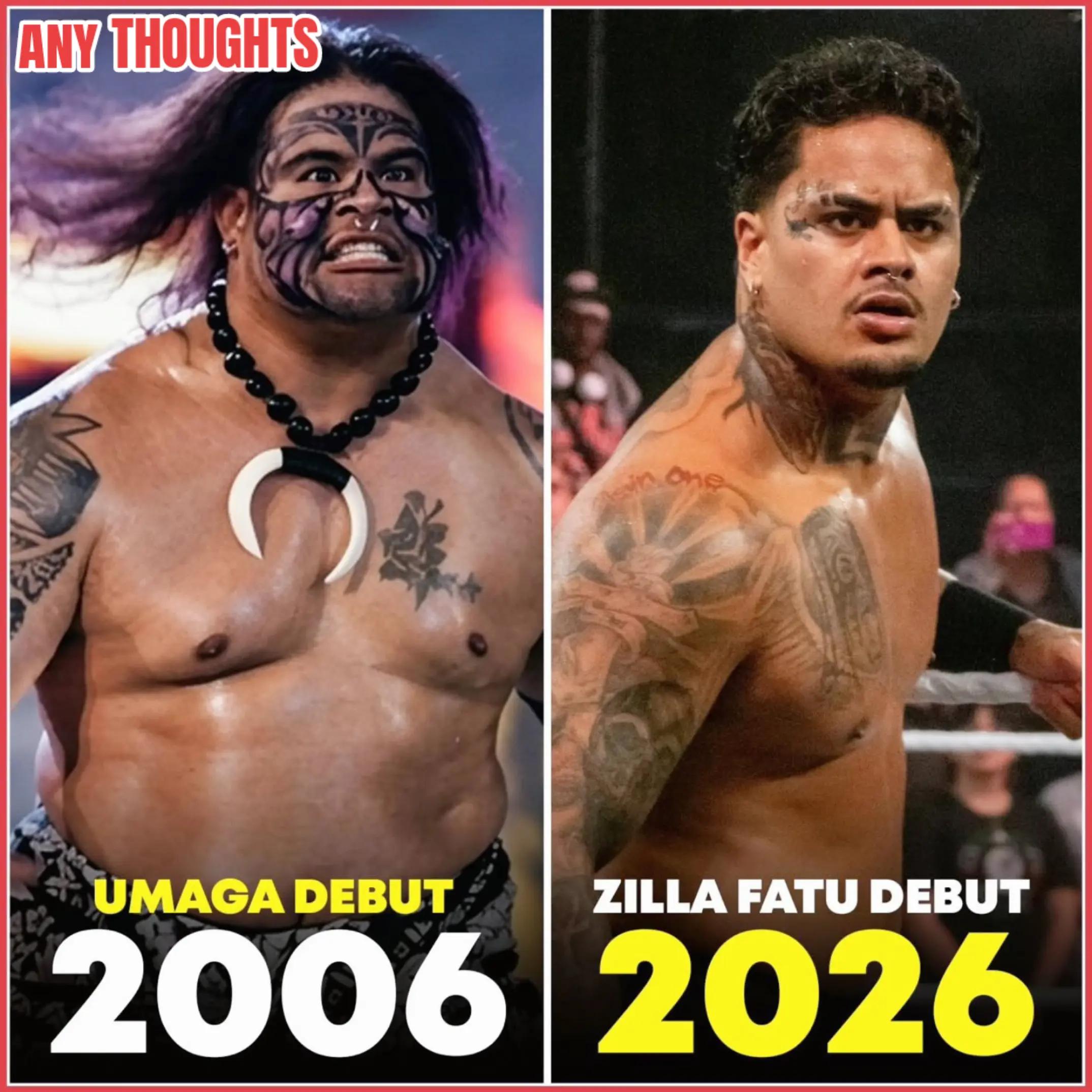 @wrestlingszz