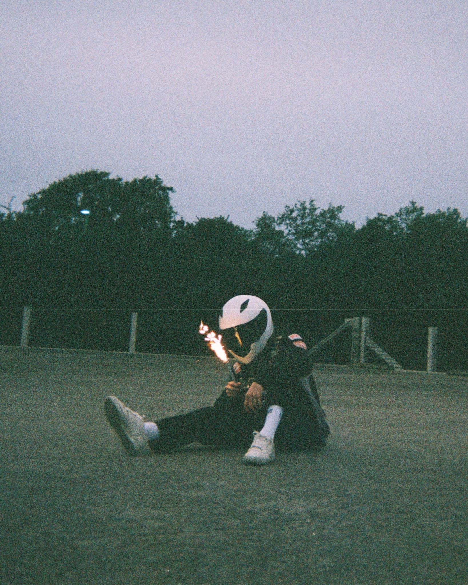 @keshibeats