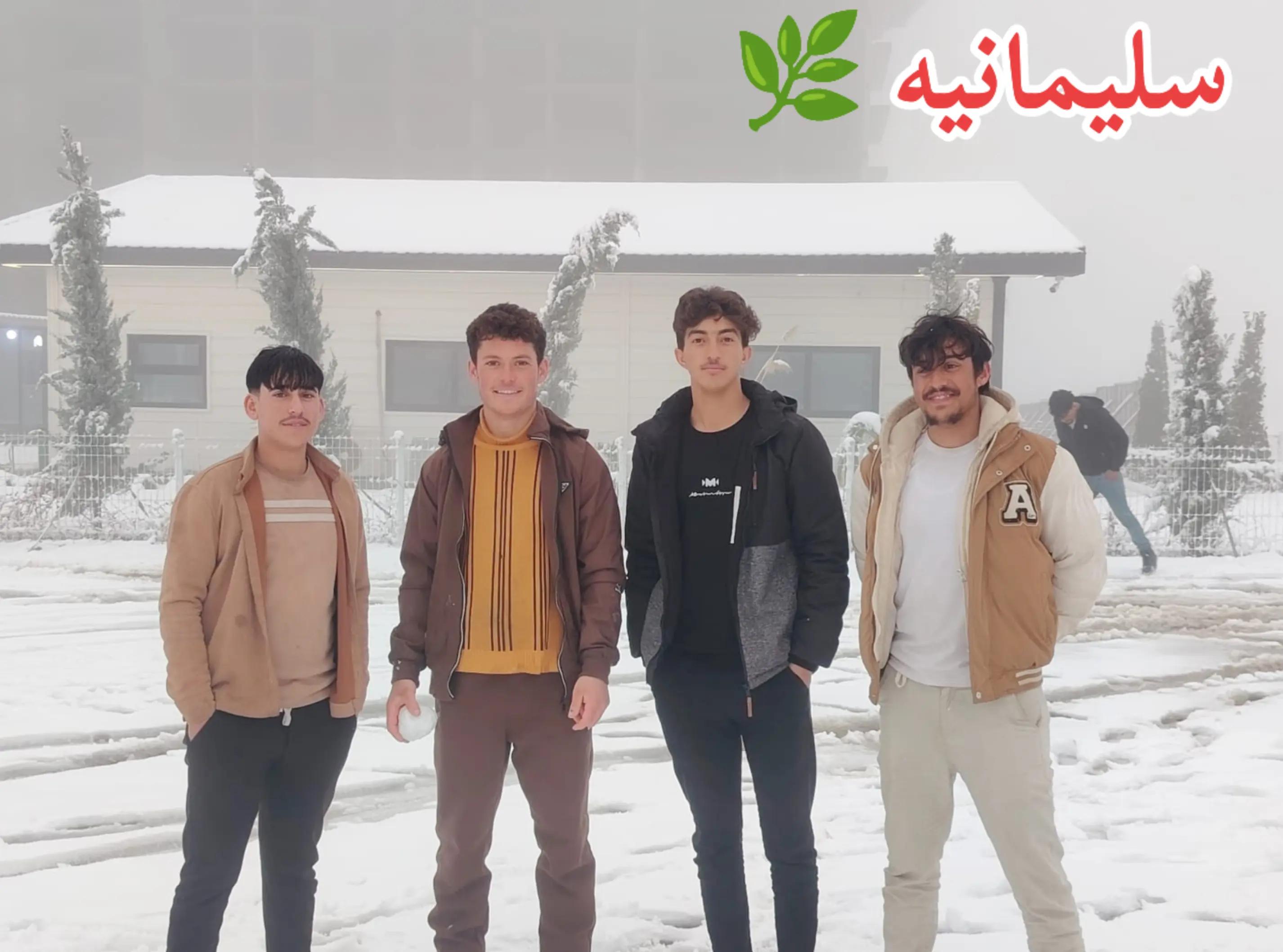 @عبود ال جبوري