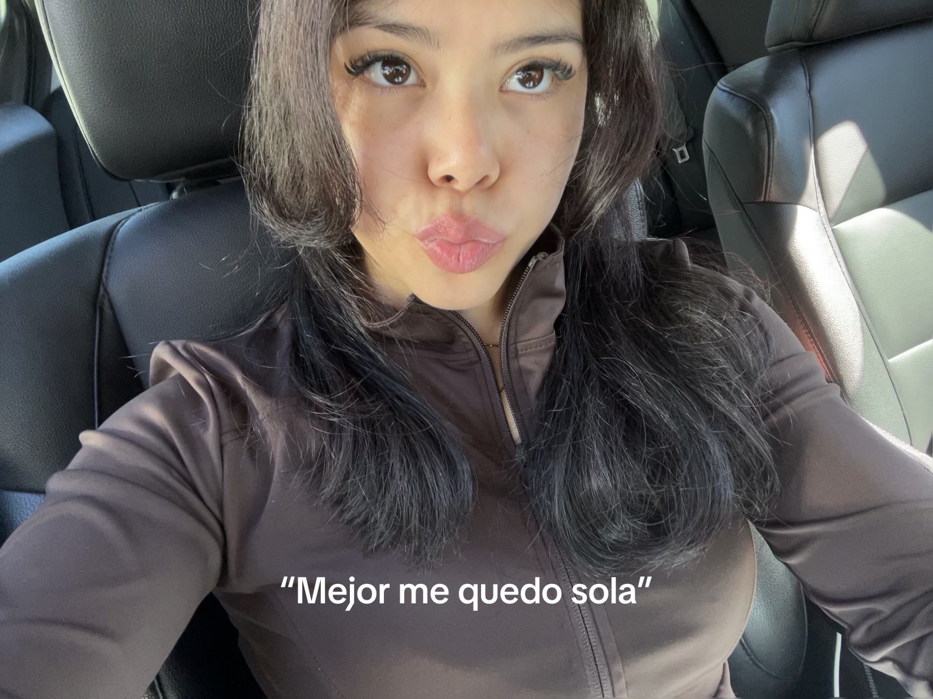 @Llera