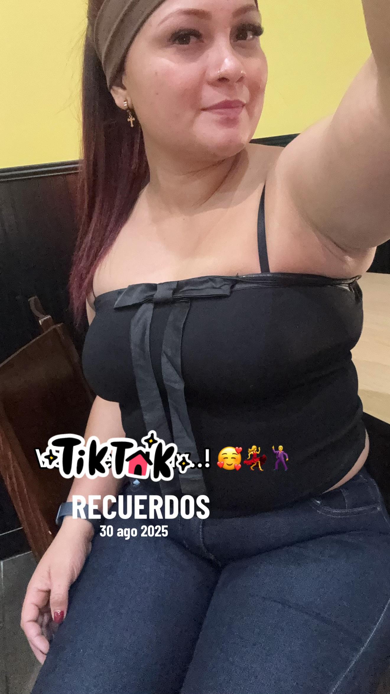 @Nefertari ๐ญ๐ณ๐บ๐ธ