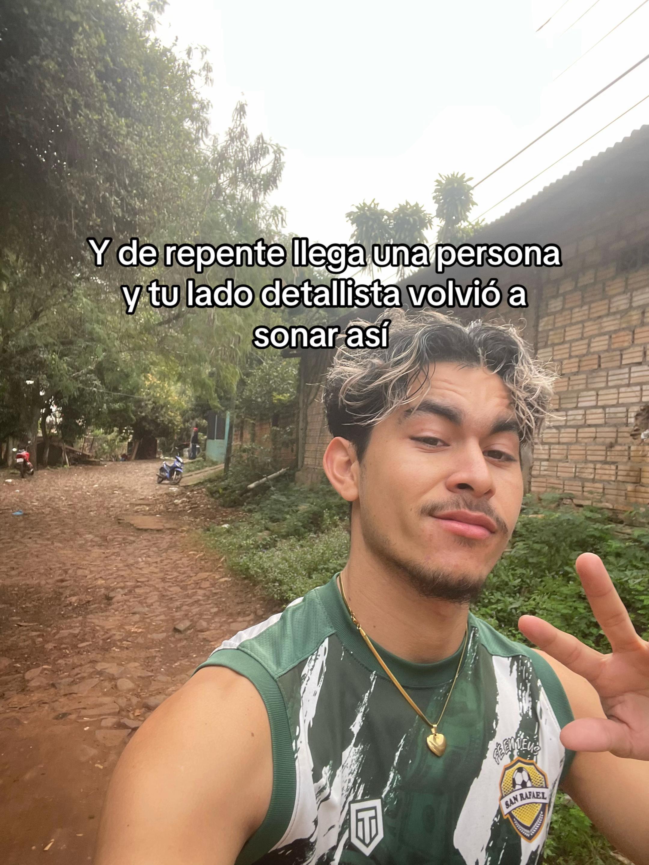@Javier'I Báez ♥️🏍