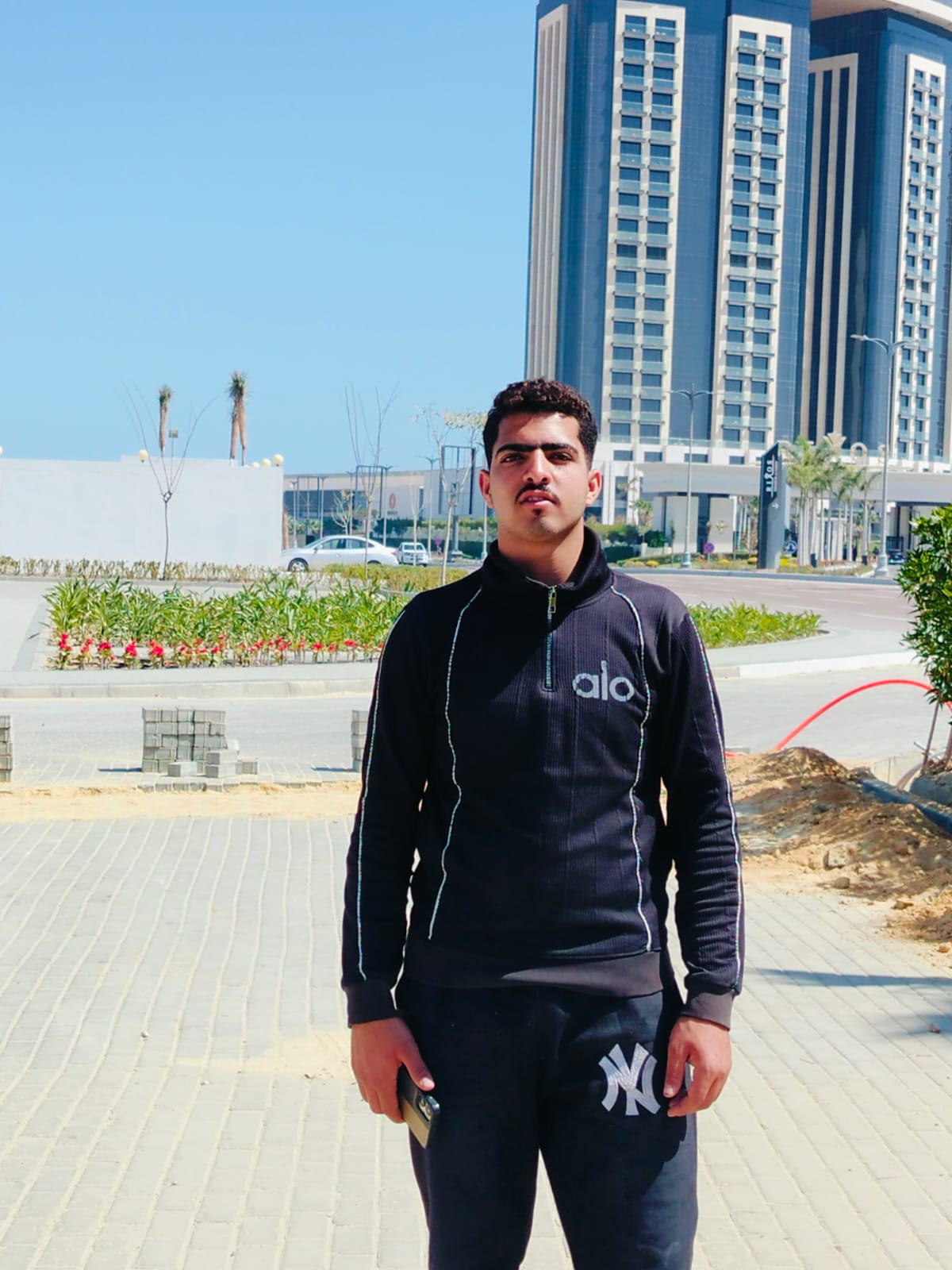 @الحويطي🦅