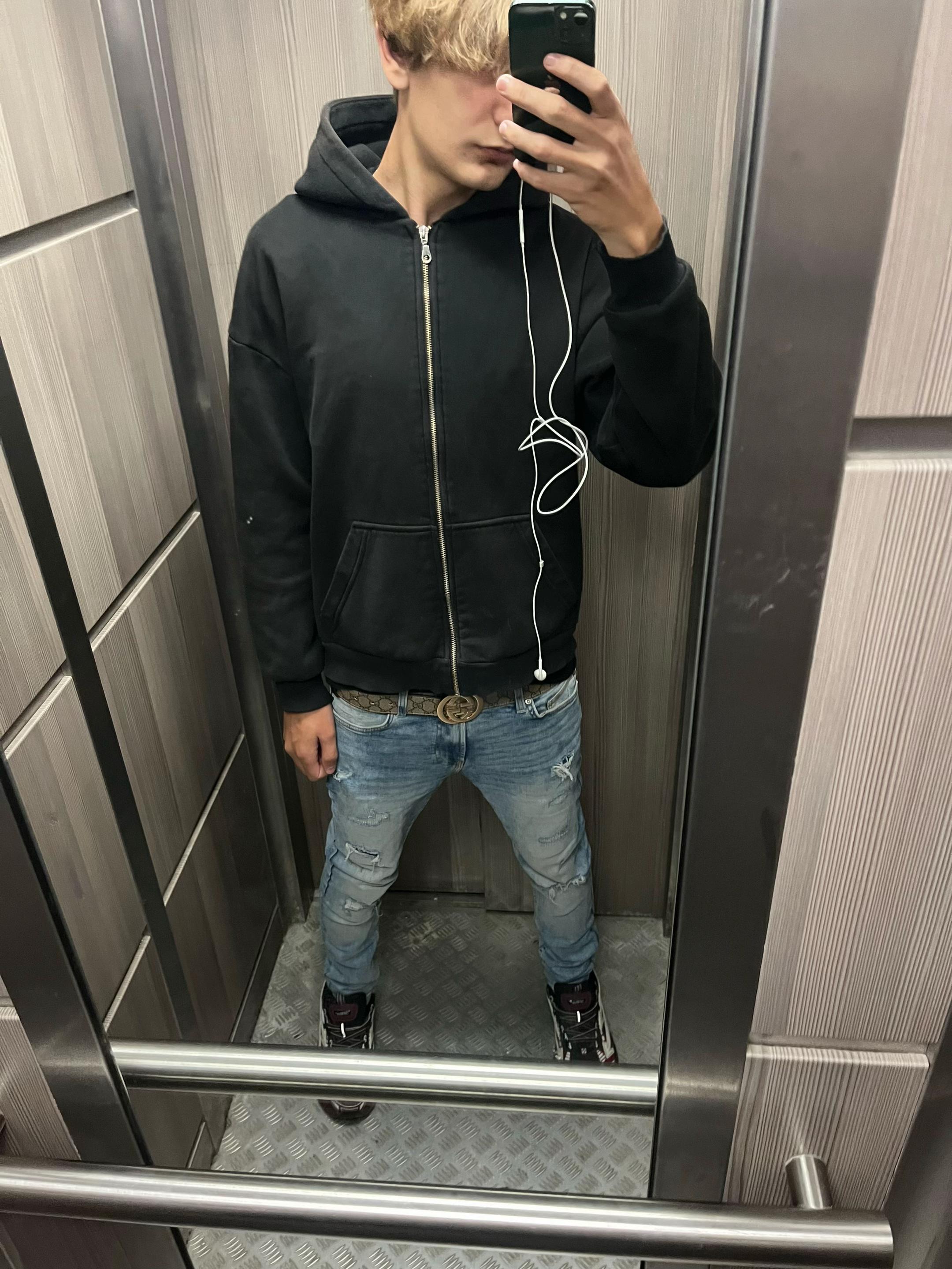 @сплифов