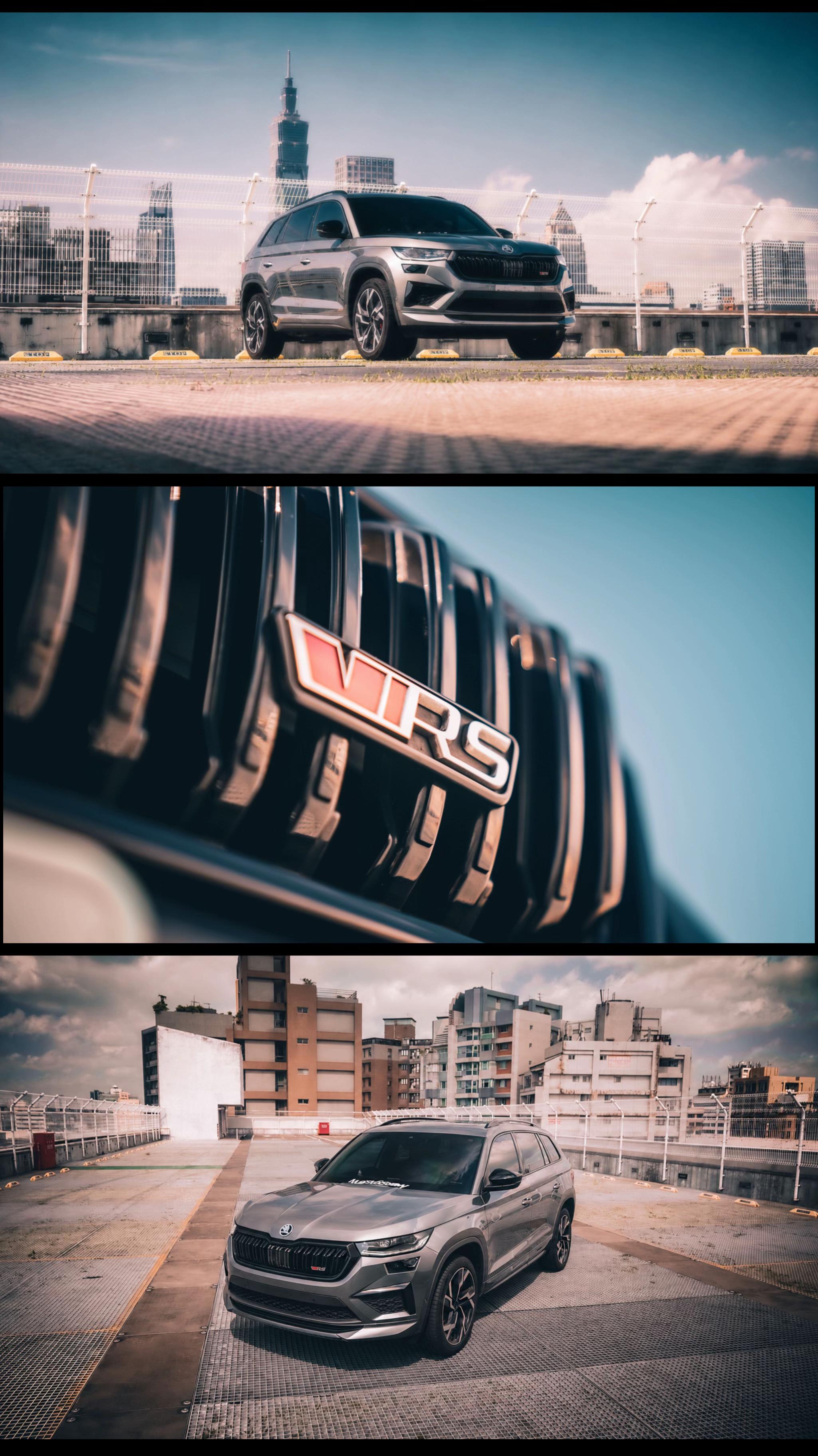 @# 13.  photography