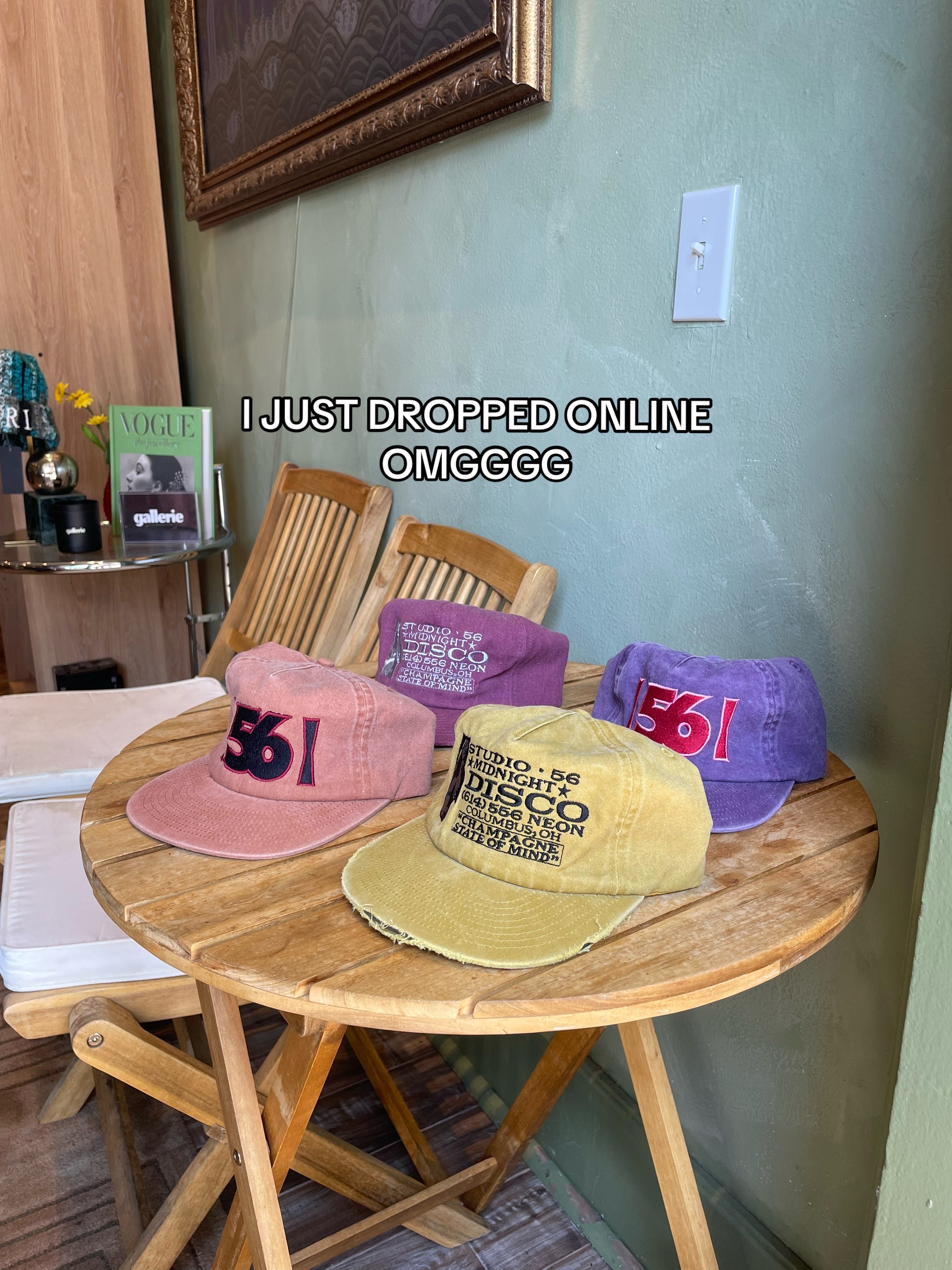 @KRPT
