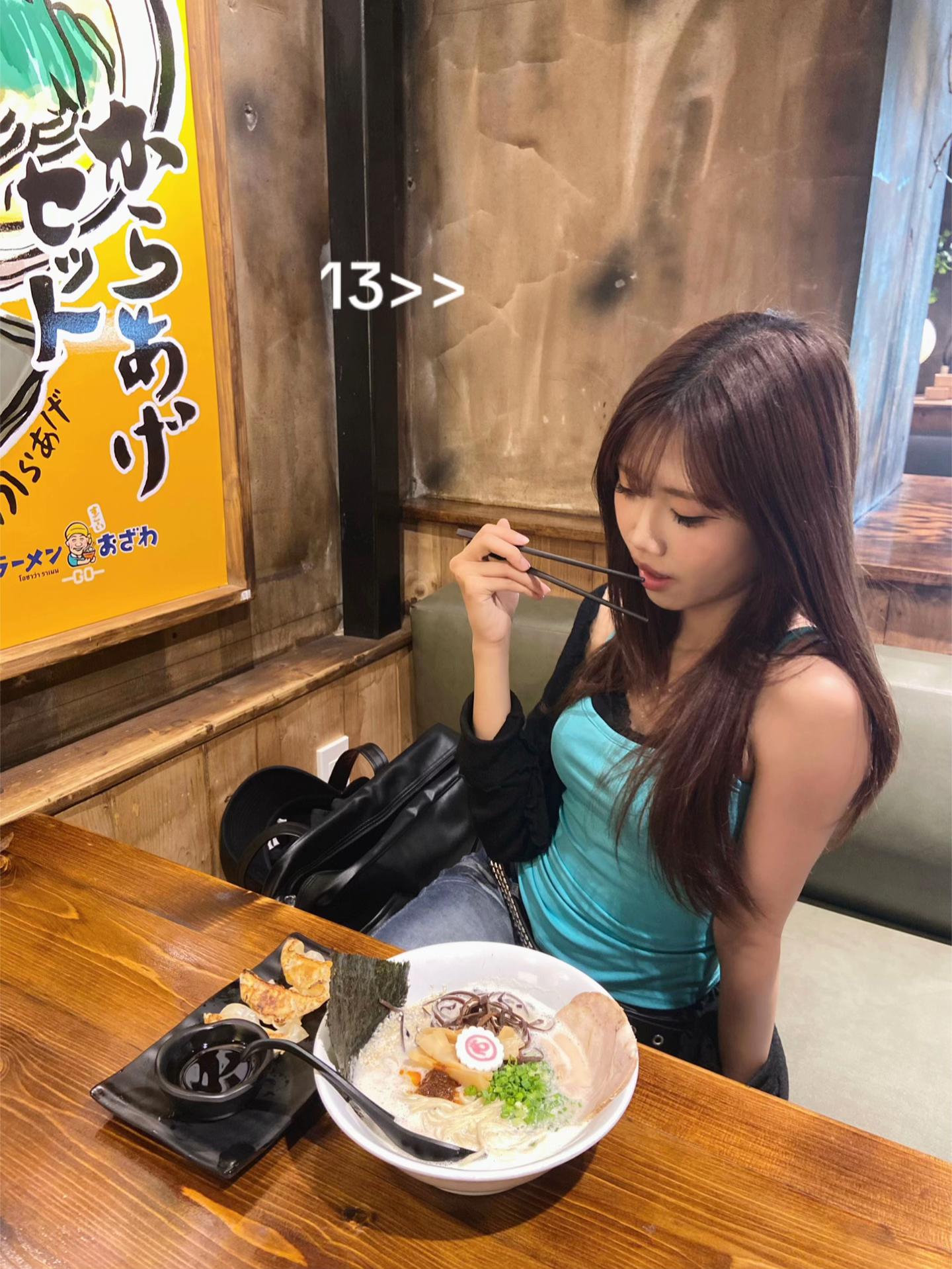 @ぷりん🍮