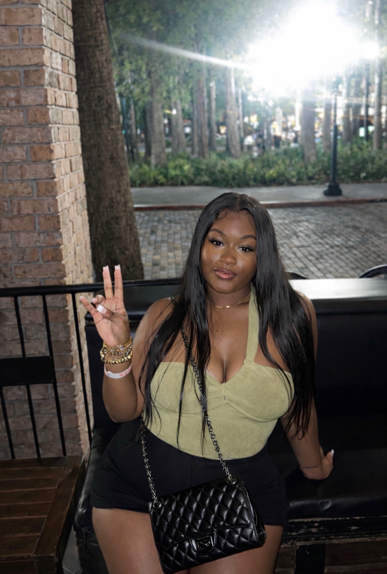 @Keishawna Zhanique’ 🦋✨
