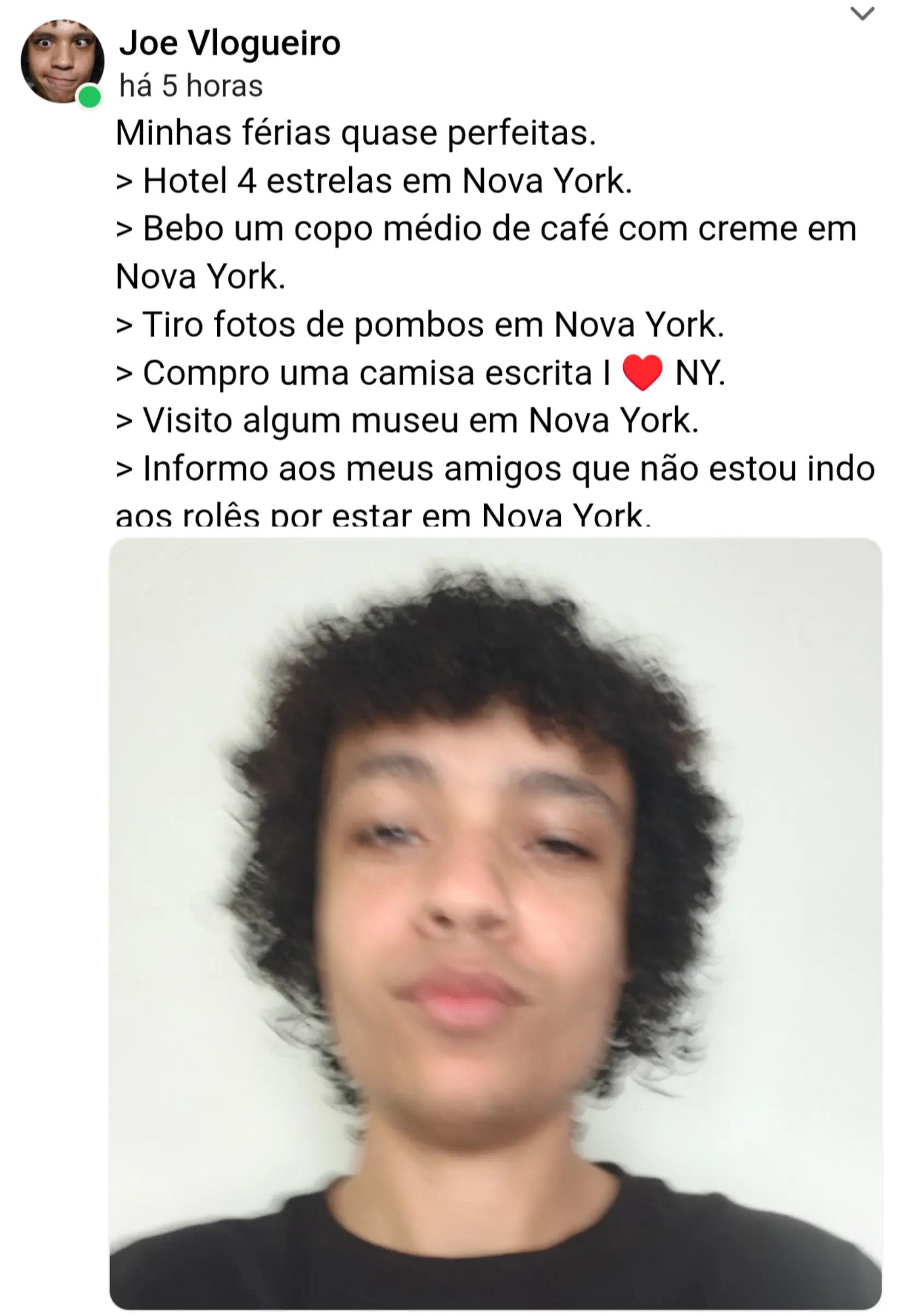 @joevlogueiro