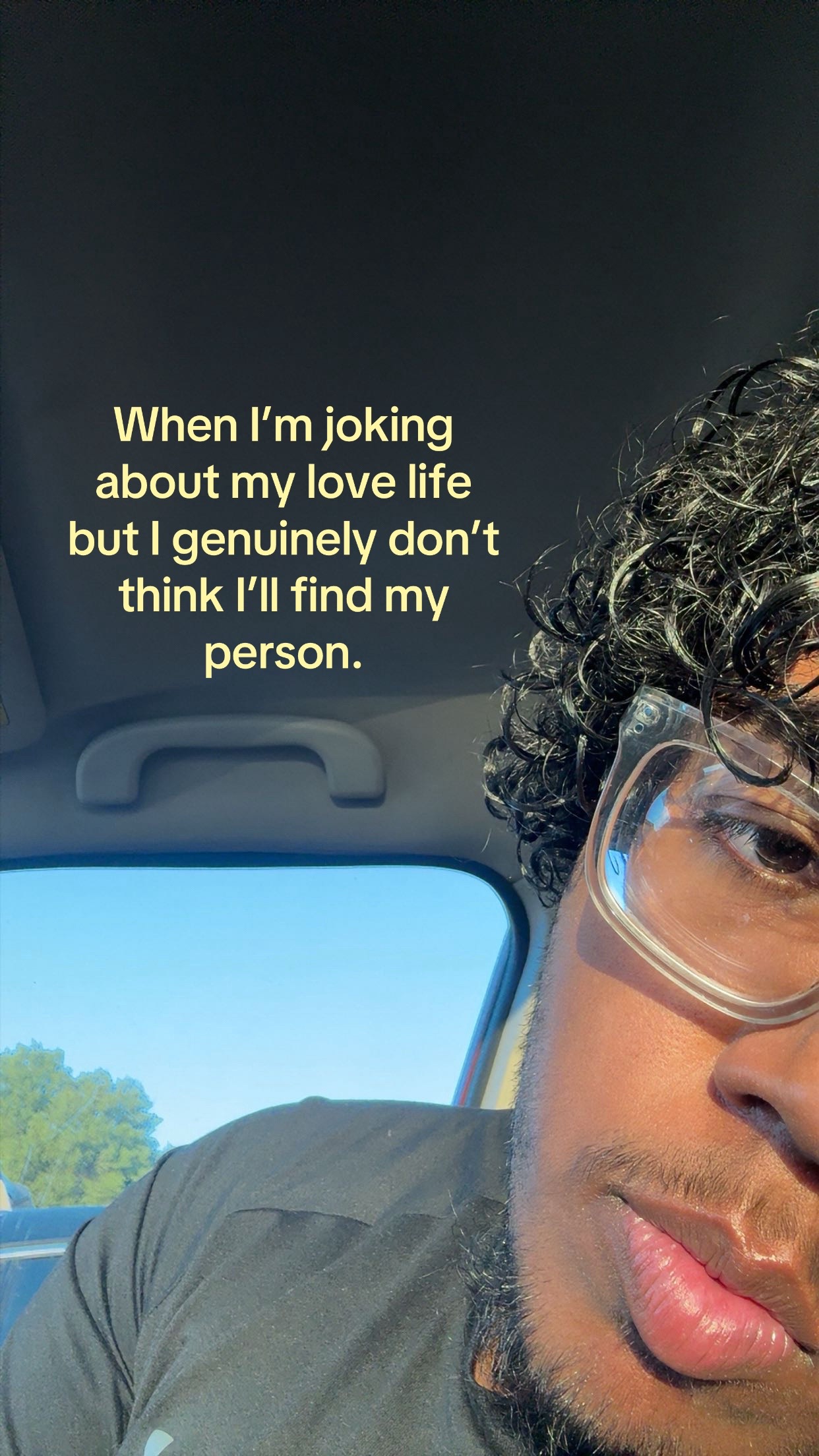 @Bxbx_hoops