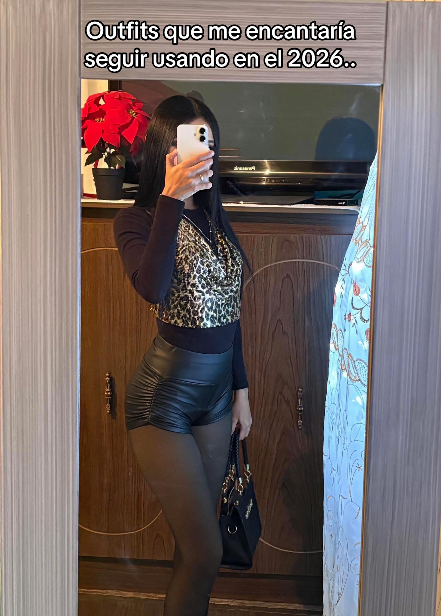 @deisytomass