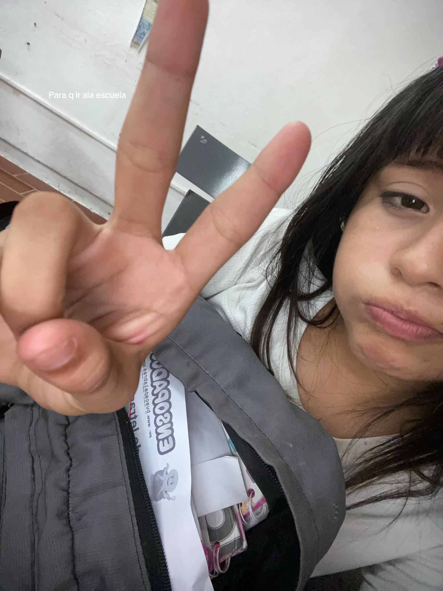 @๐ฎ๐๐๐๐๐_๐๐หห๐ขึดเป หโ.