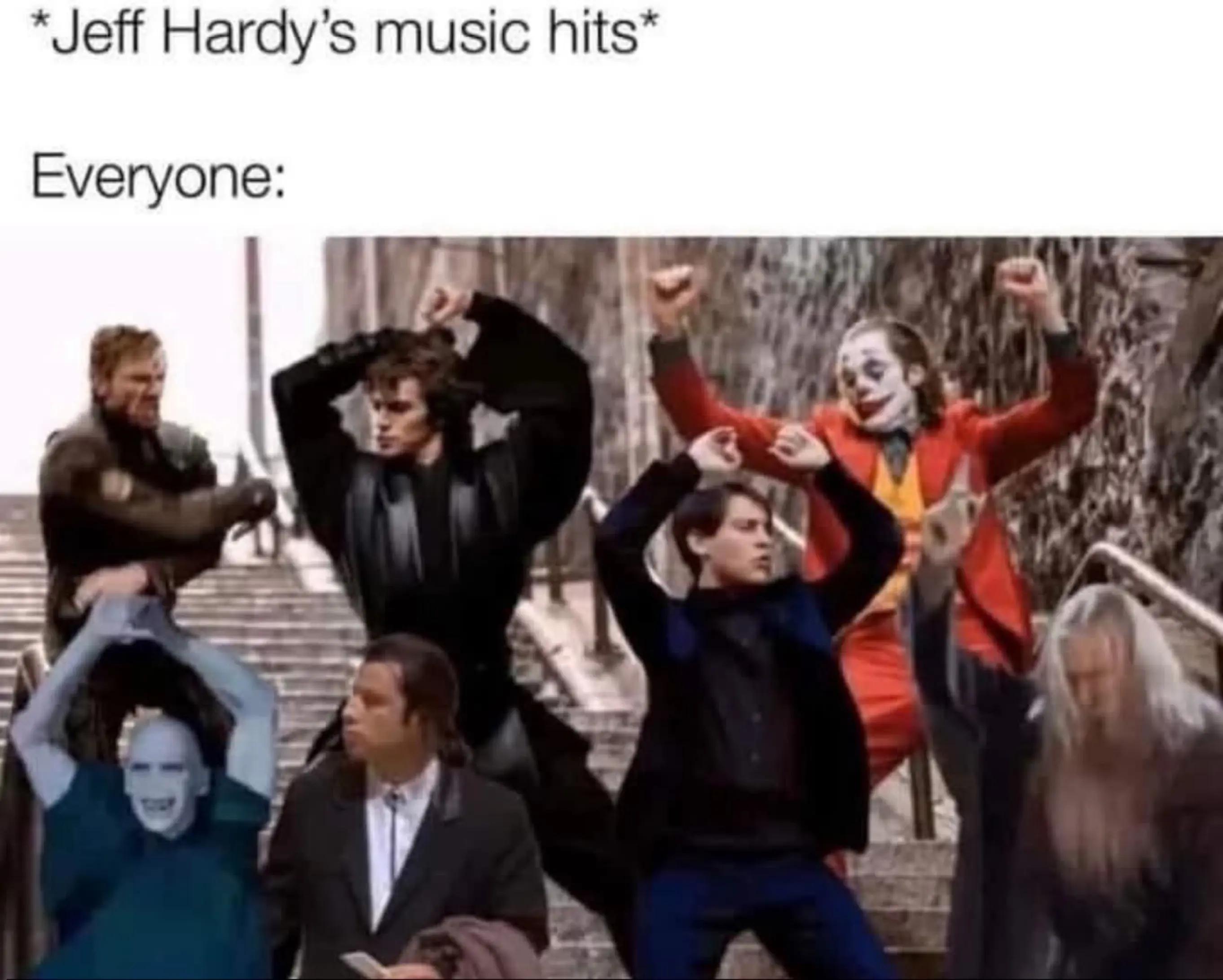 @SiLeNtKiLl44