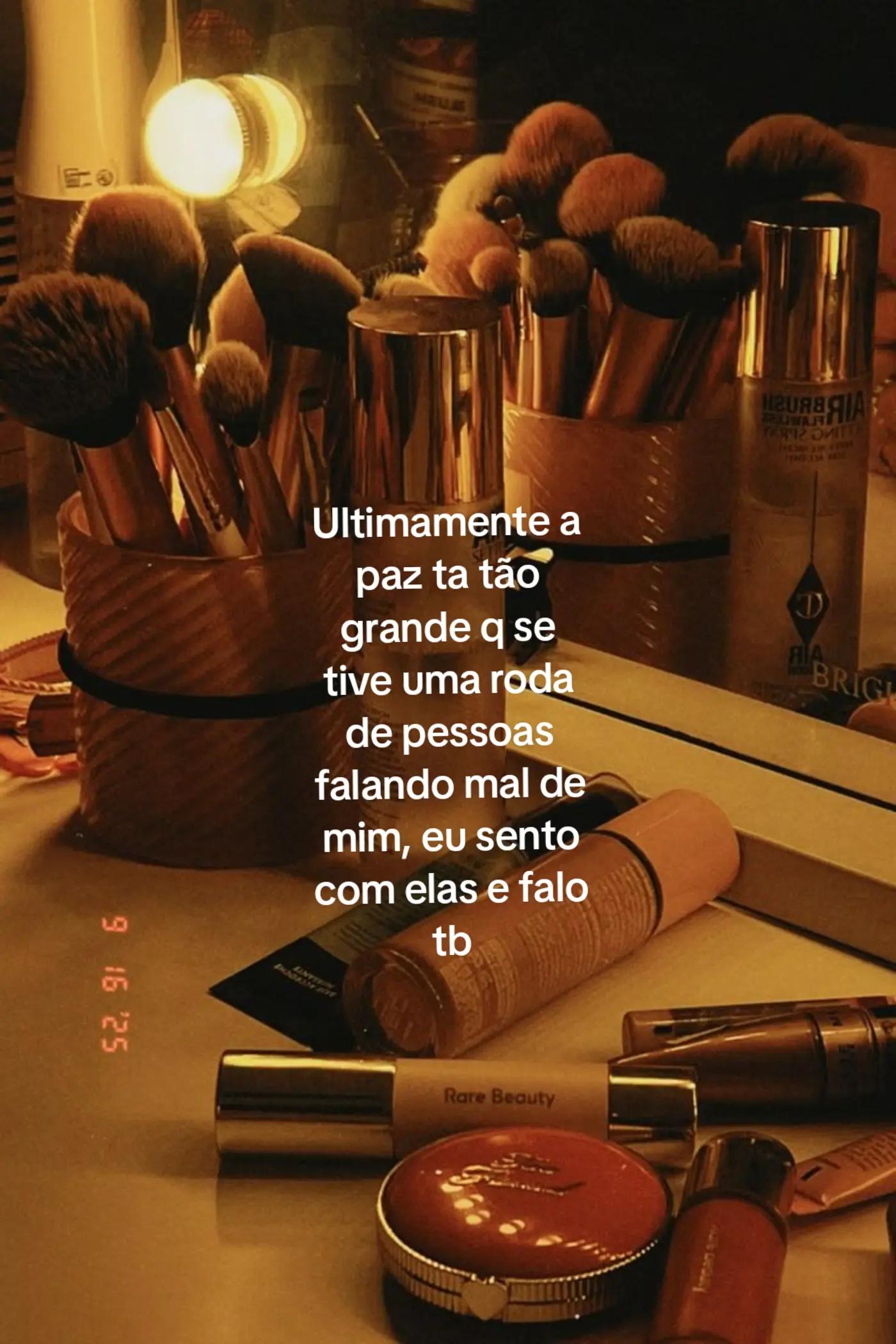@Lucy ✮⋆˙