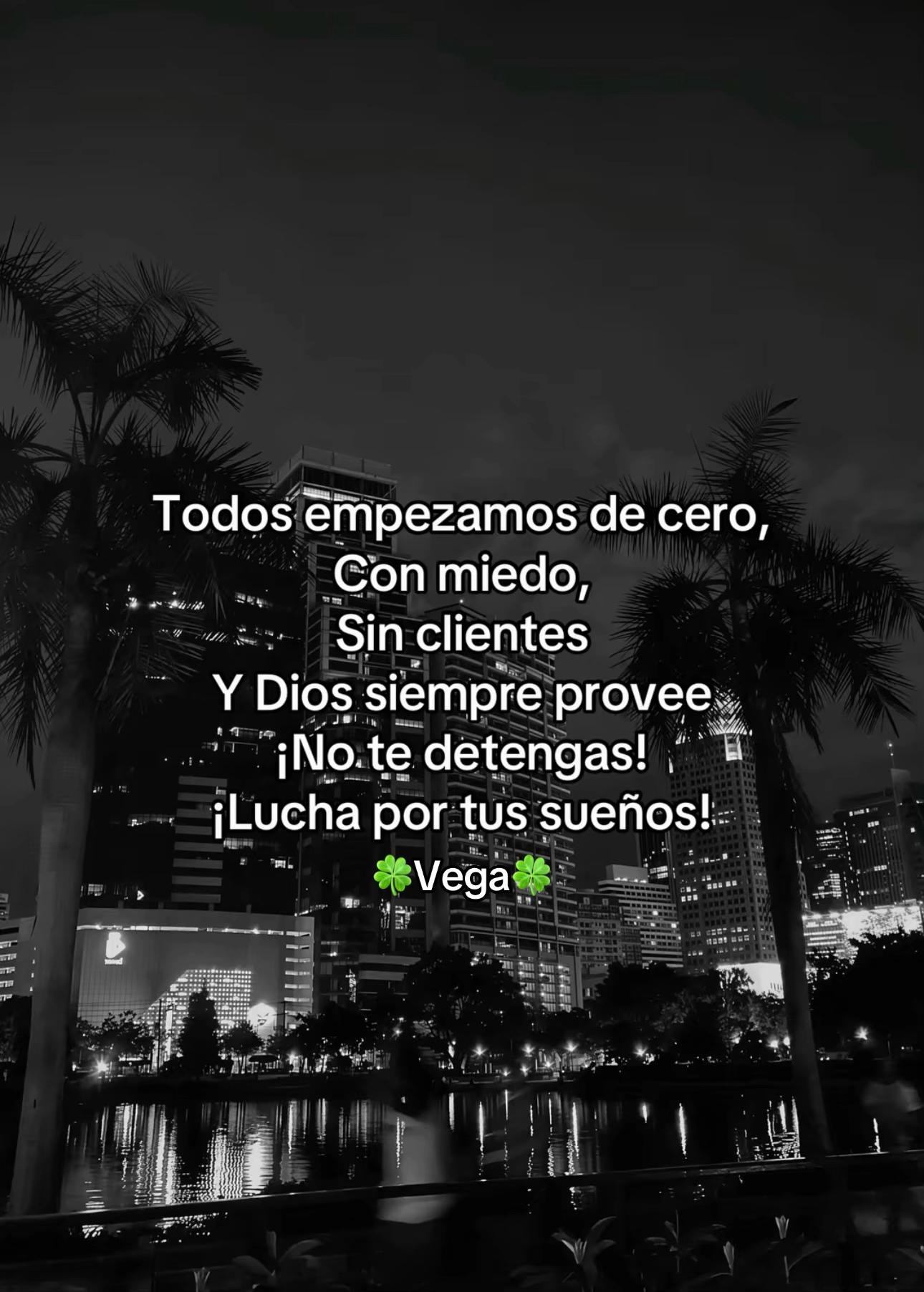 @⃝⃒⃤ Lu Vega ⃝⃒⃤