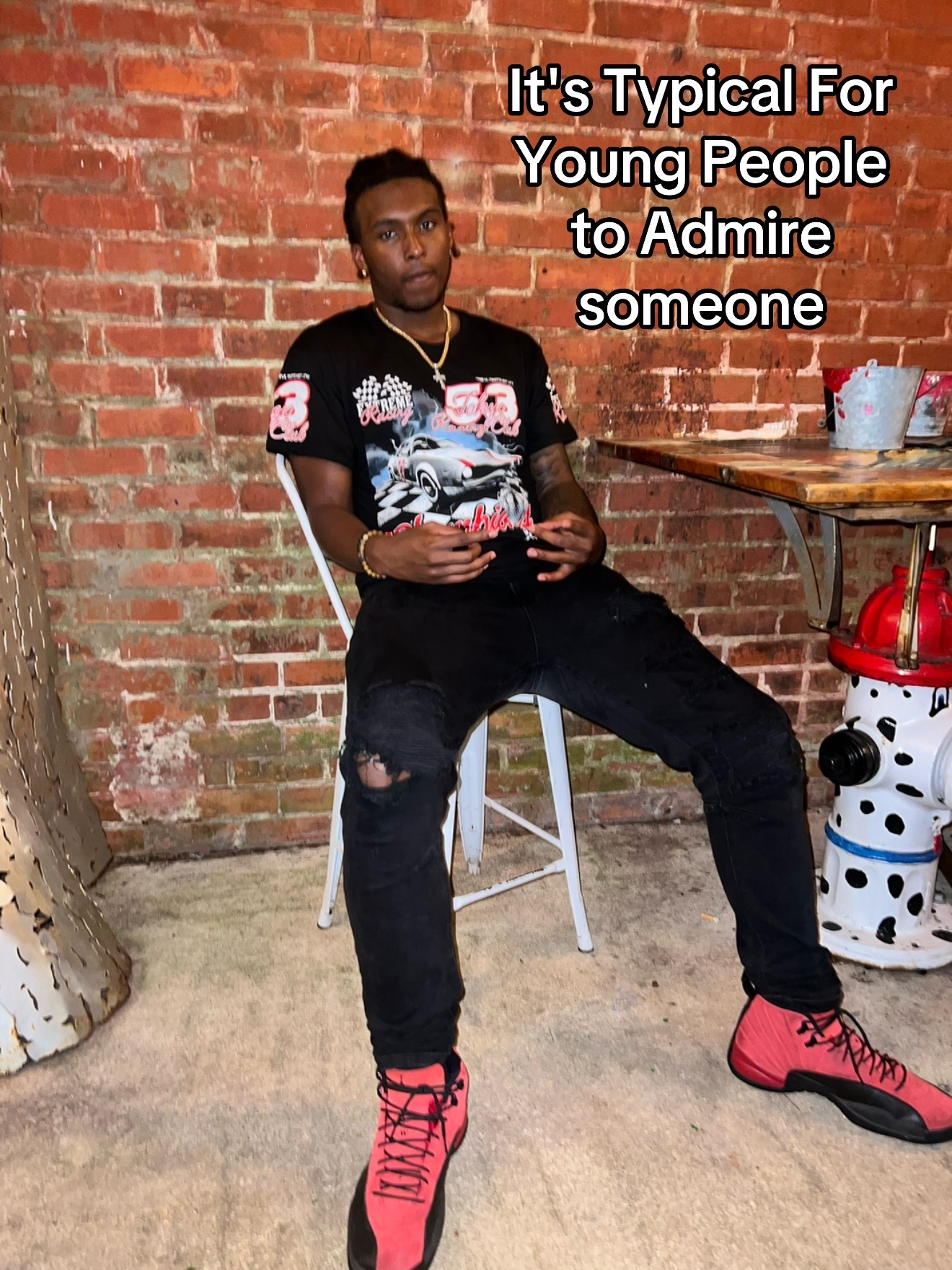 @3000