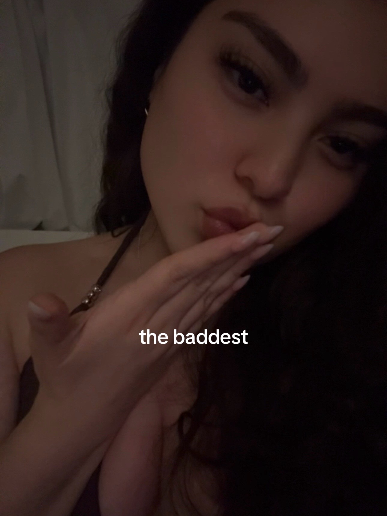 @sanberriesssss