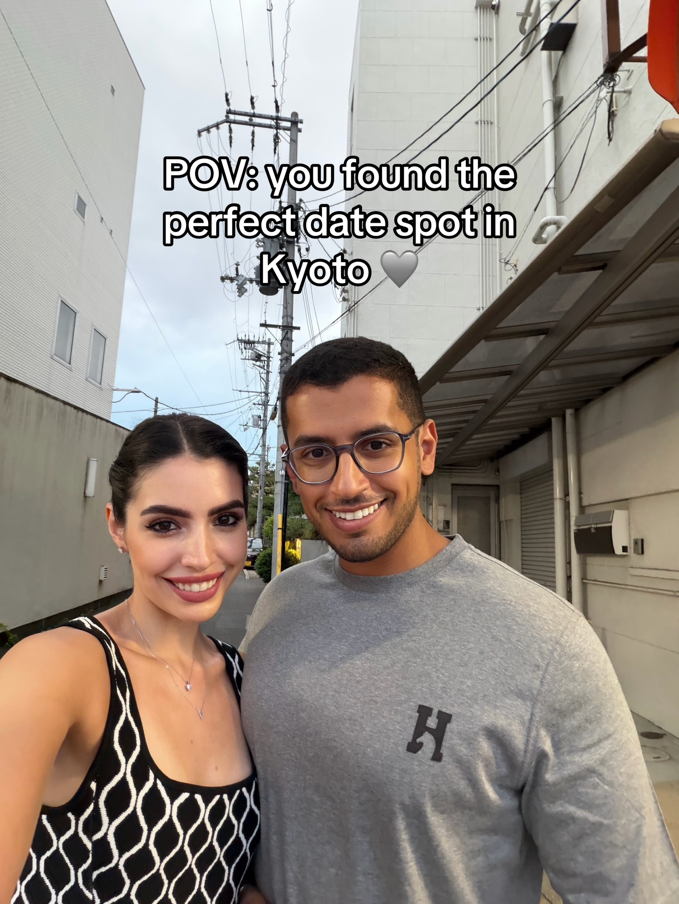 @Vera Ciocca
